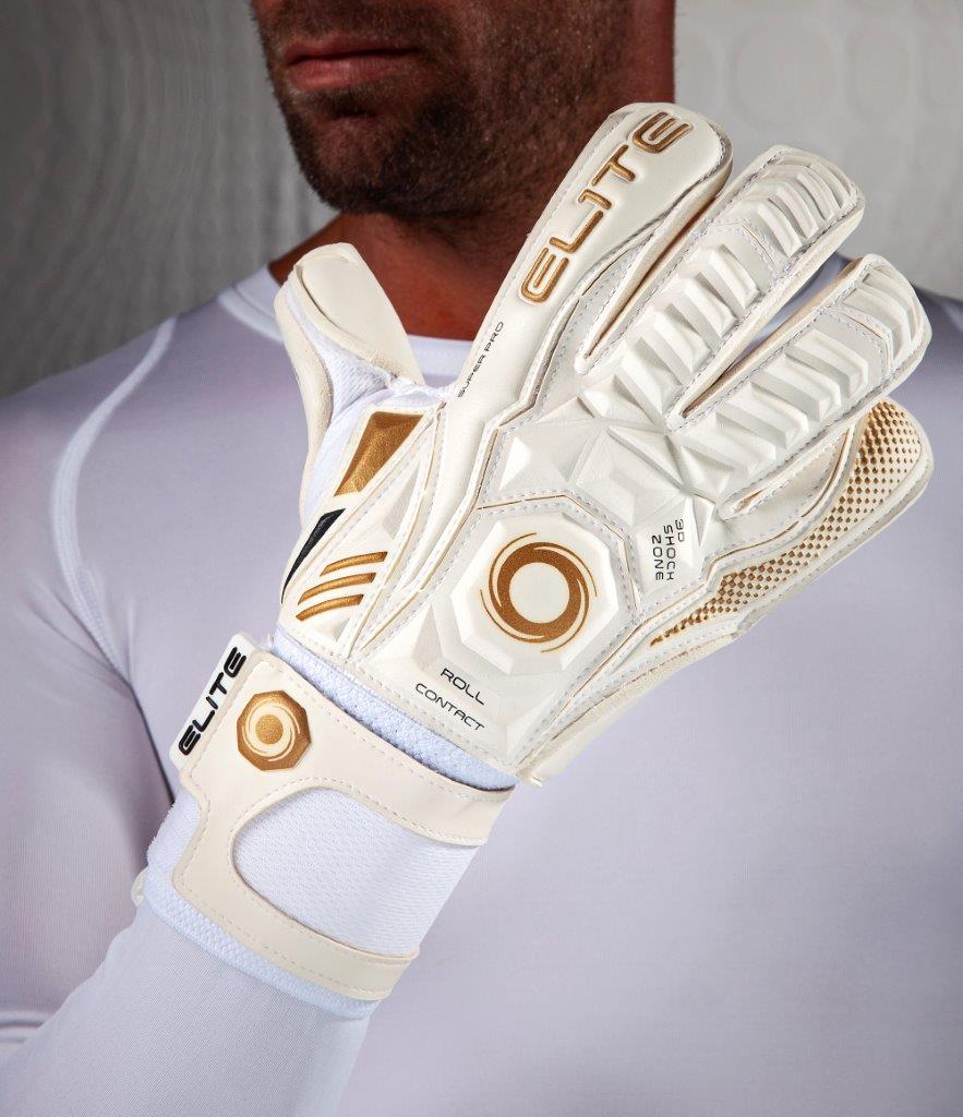 ELITE SPORT REAL (ROLLFINGER)