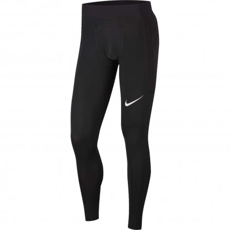 NIKE DRY GARDIEN PADDED GOALKEEPER TIGHT