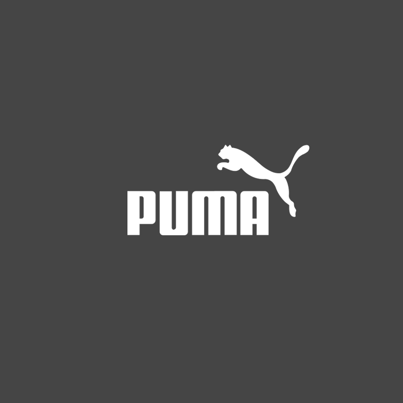 PUMA FUSSBALLSCHUHE PUMA FUSSBALLSCHUHE