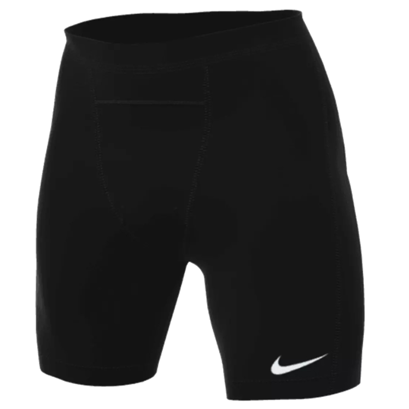 NIKE DRY-FIT STRIKE FIRST LAYER SHORT