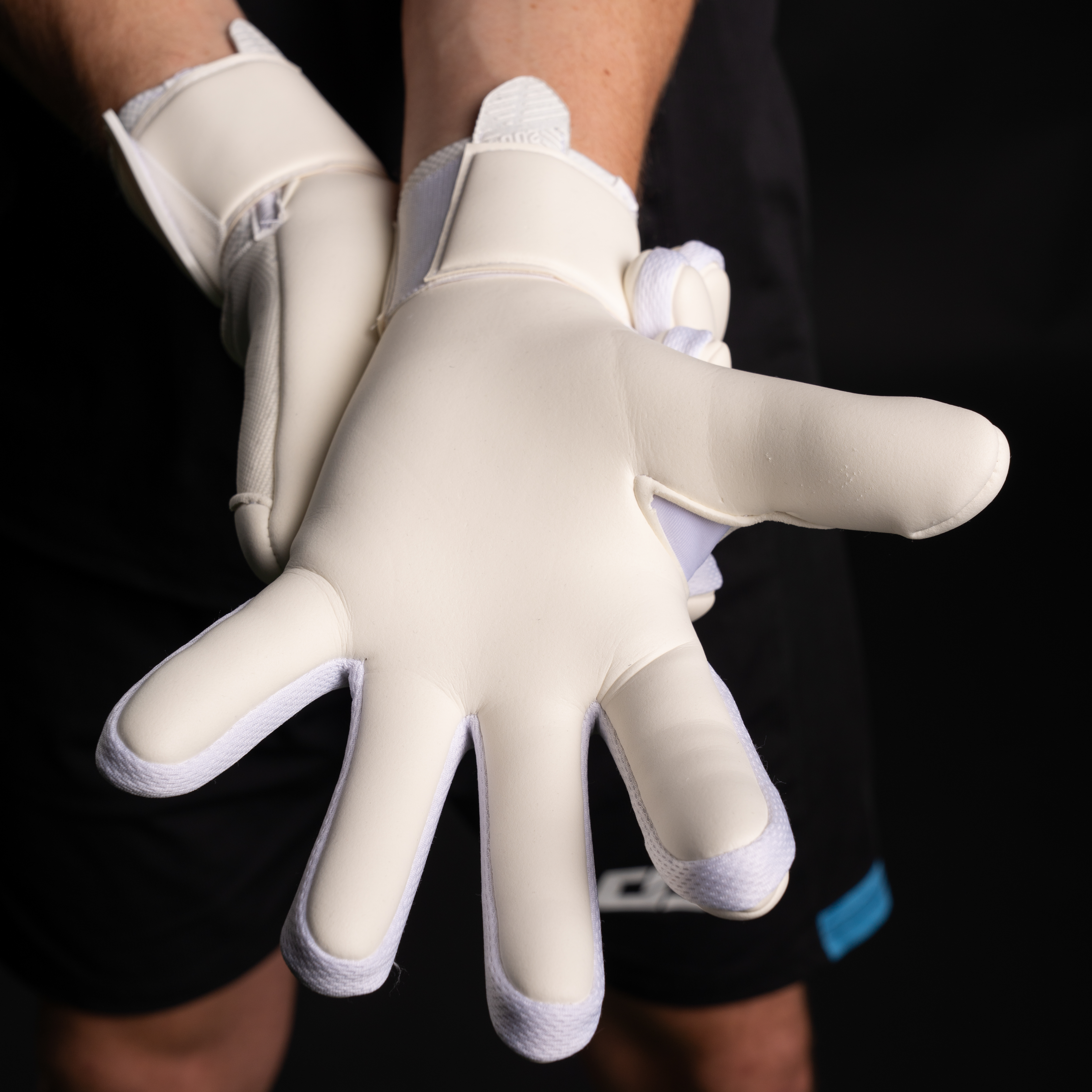 ONE GLOVE JUNIOR NXT PRO CONTRA VISION NGT FS