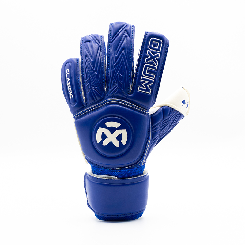 OXUM CLASSIC BLUE JUNIOR