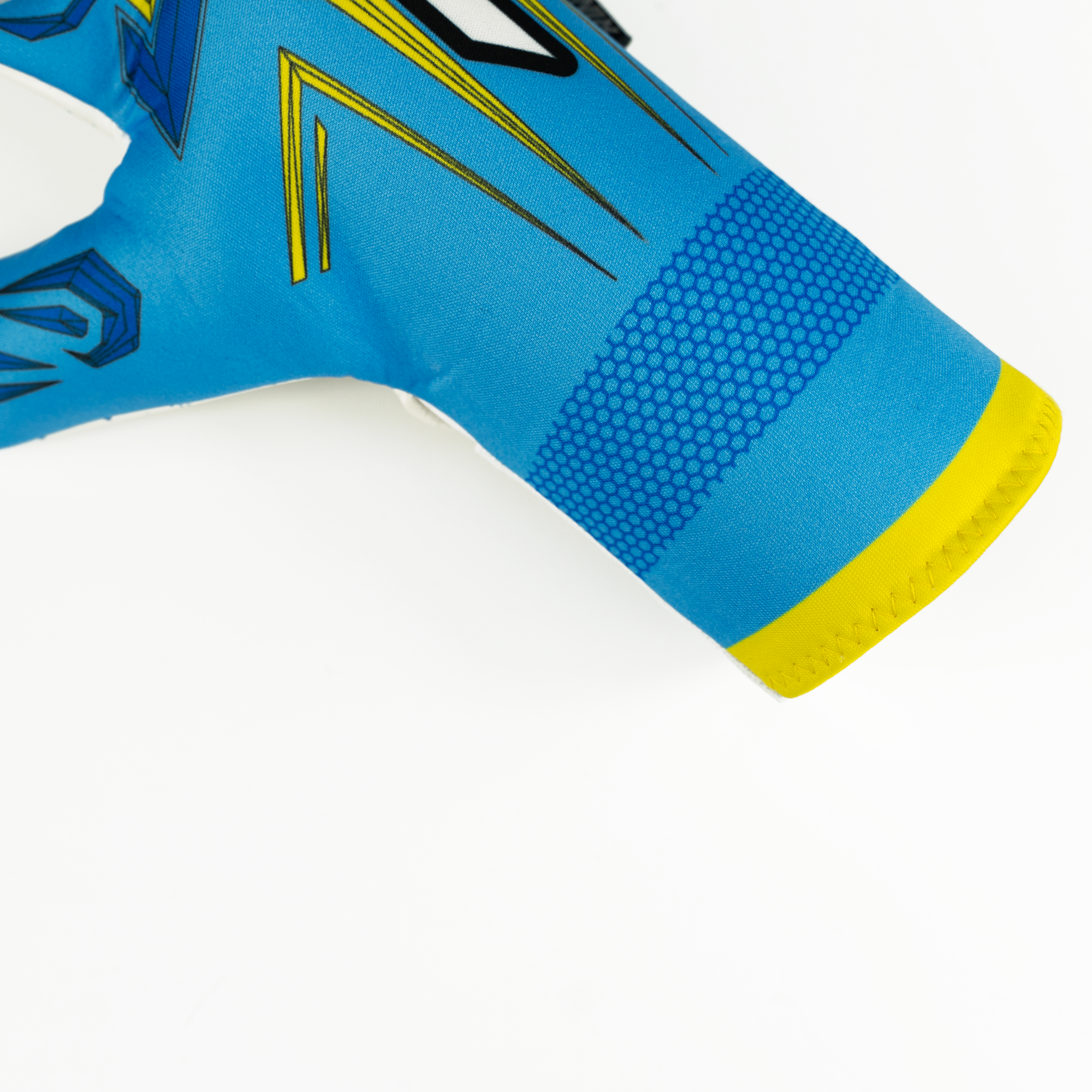 RINAT ARIES X AS