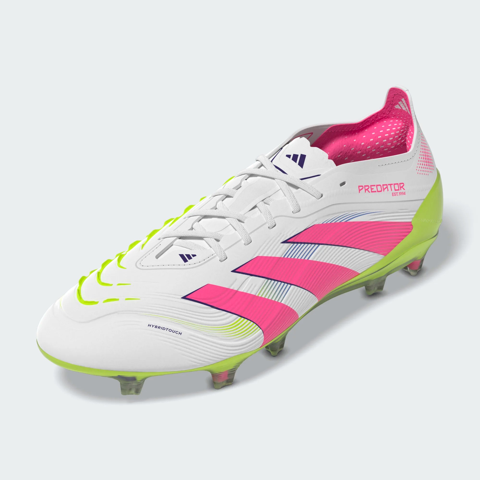 Adidas Predator Adidas Limited Edition Shoes 2019 ADIDAS PREDATOR