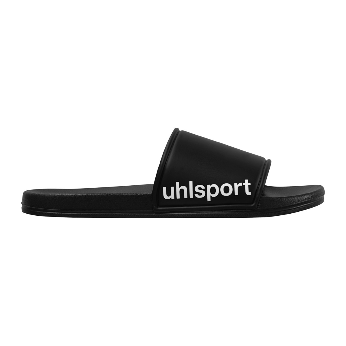UHLSPORT BATHING SANDAL