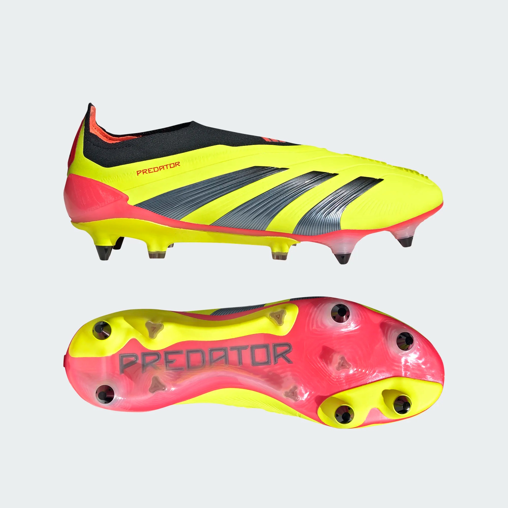 Adidas rugby boots 2018 hotsell