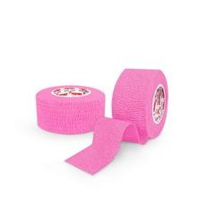 PREMIER SOCK TAPE PST Finger Tape (2,5 cm x 4,5 m) JOINT MAPPING TAPE pink