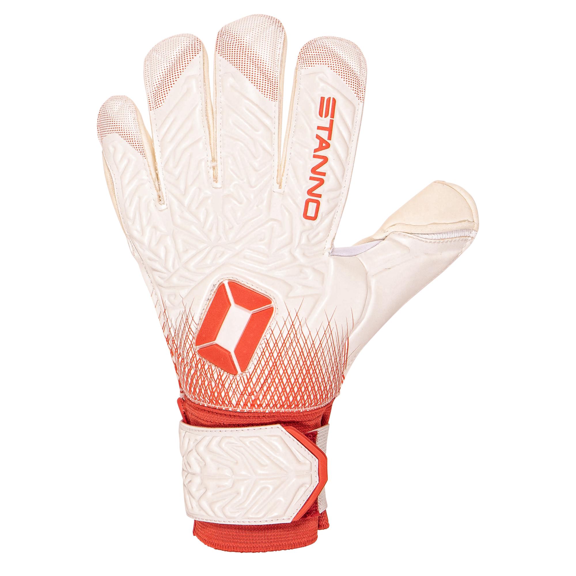 STANNO ULTIMATE GRIP JUNIOR III