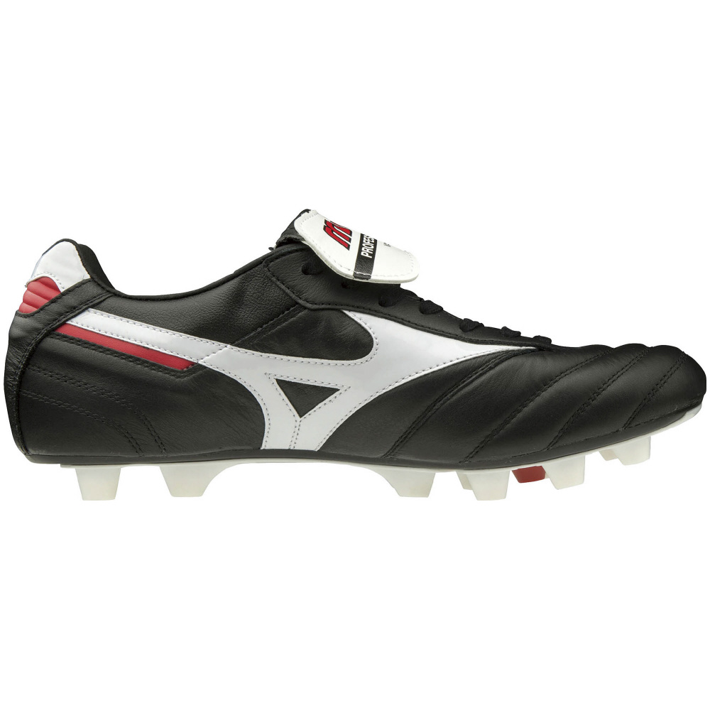 MIZUNO MORELIA JAPAN MD