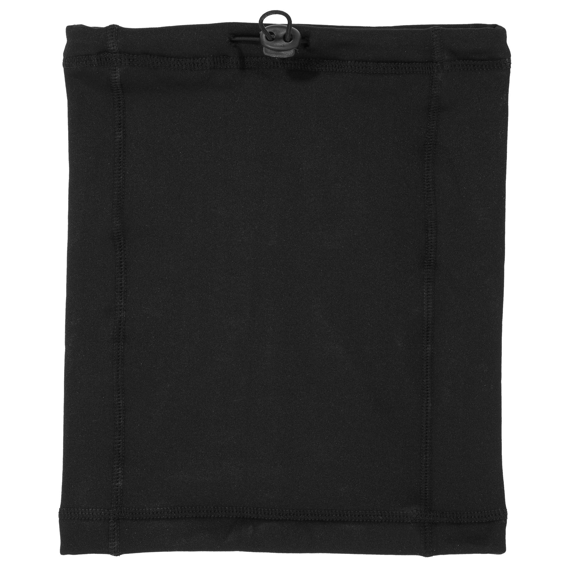 STANNO NECKWARMER