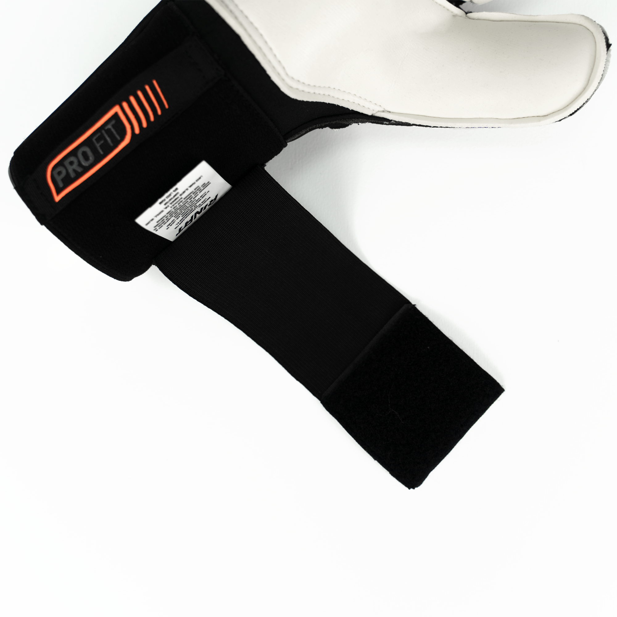 RINAT ASIMETRIK SPINE TURF