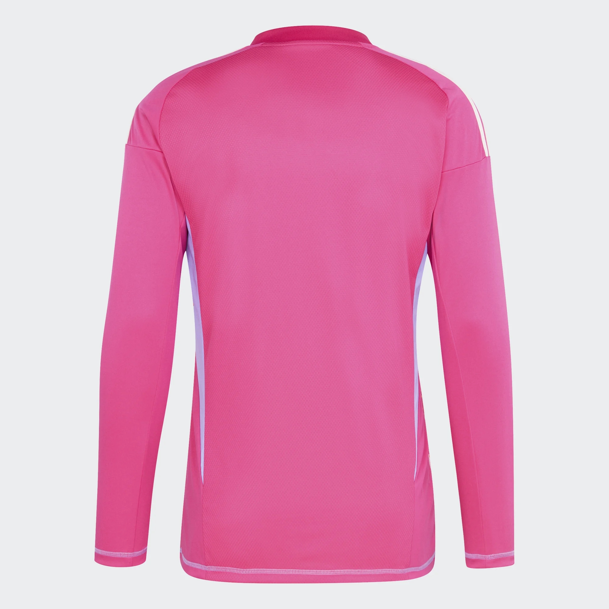 ADIDAS TIRO24 COMPETITION GK JERSEY LS TEREMA | XS | IS5335