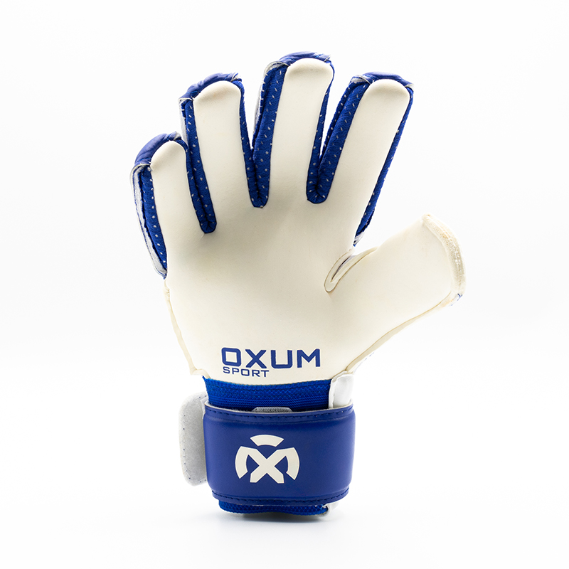 OXUM CLASSIC BLUE JUNIOR