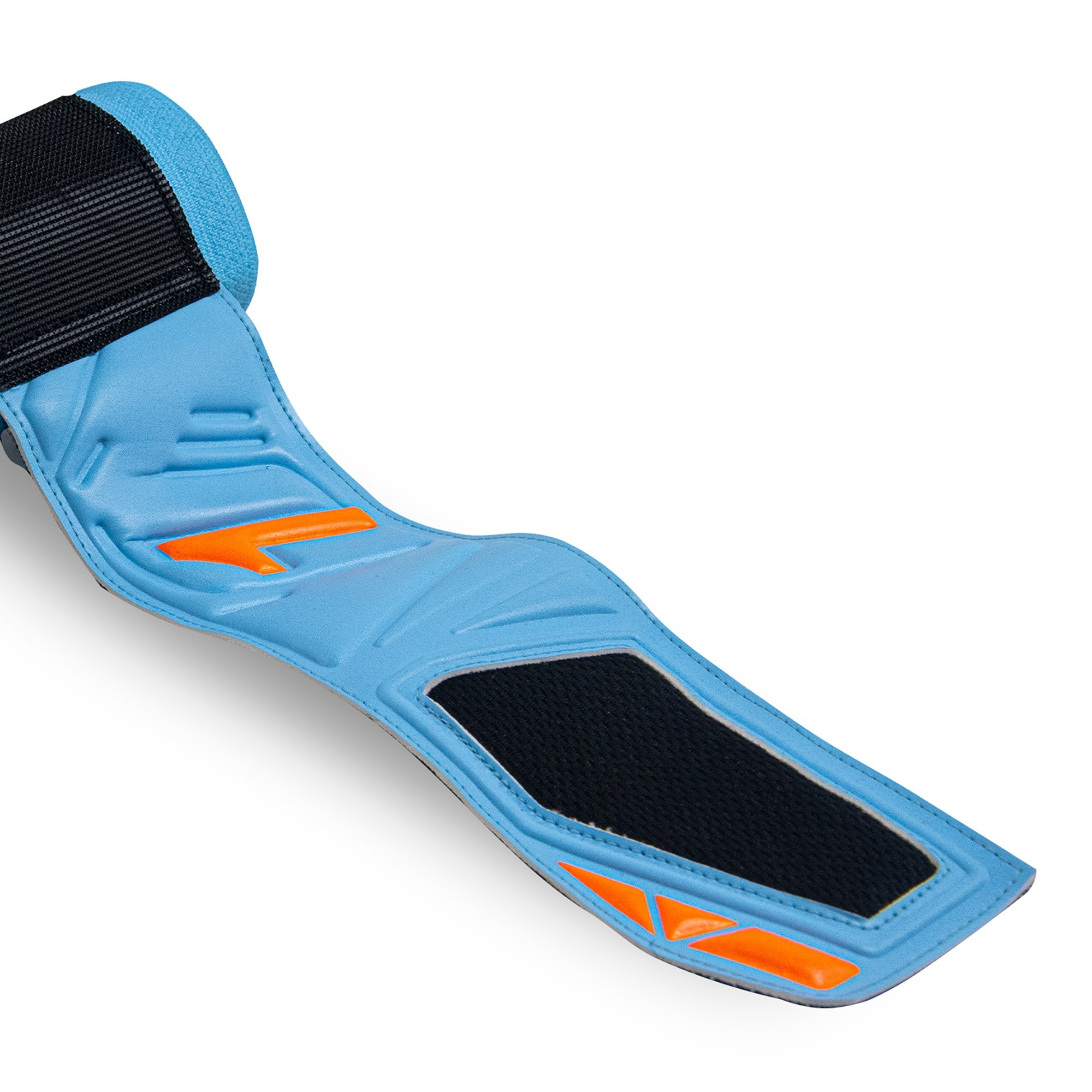 RINAT EGOTIKO X PRIME AZUL/NARANJA