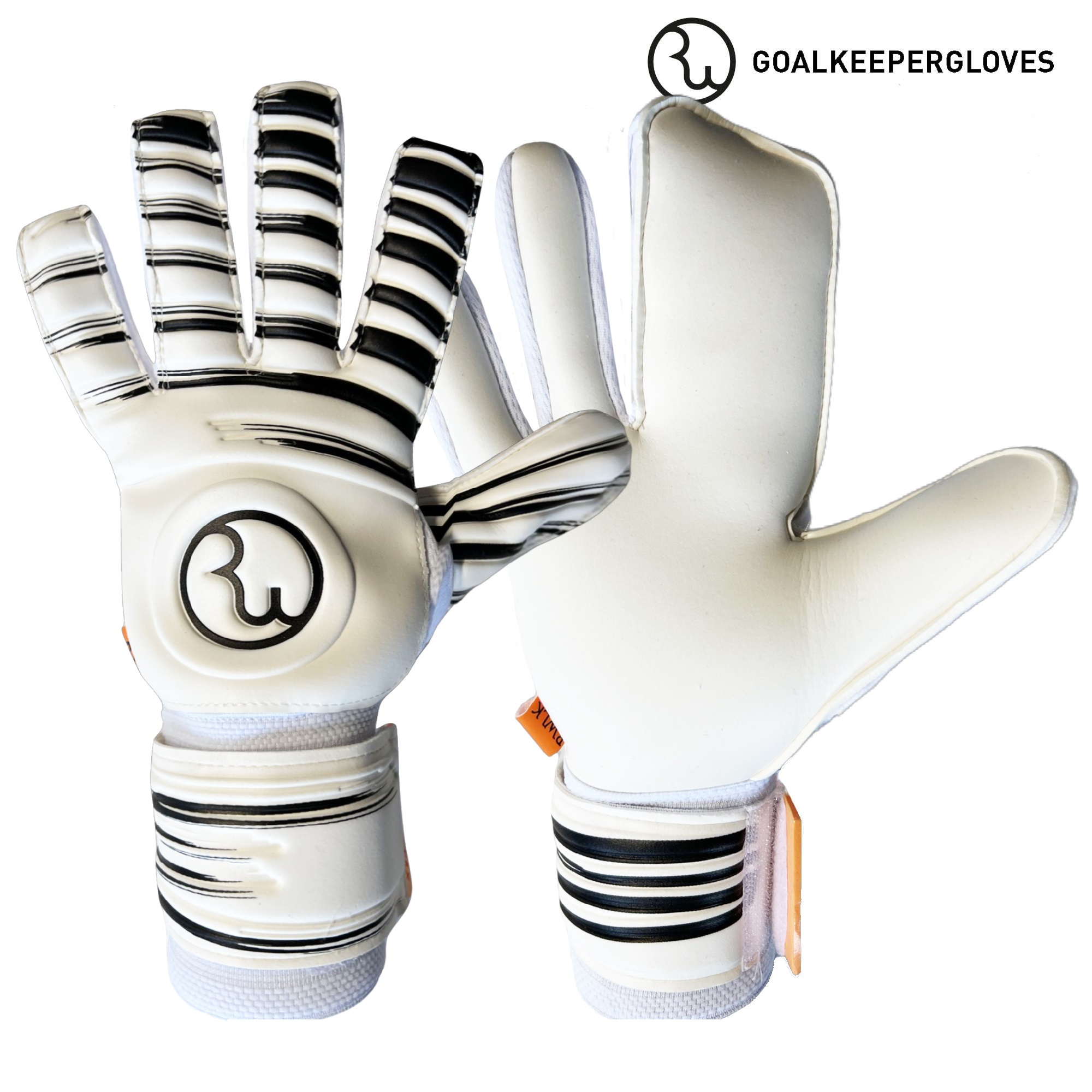 RWLK ORIGINAL GOALKEEPER FINGER SMU R1-2