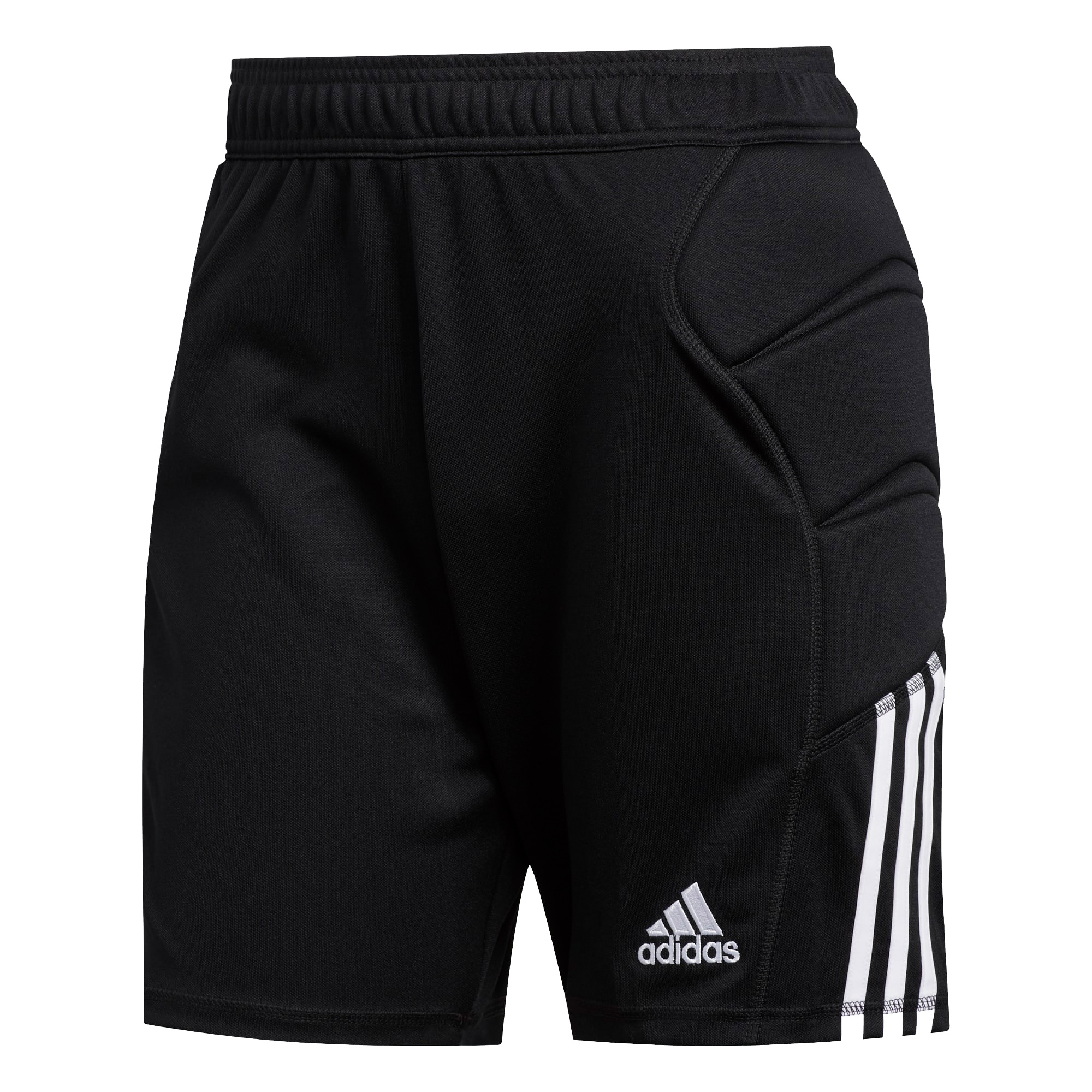 ADIDAS TIERRO GOALKEEPER SHORT