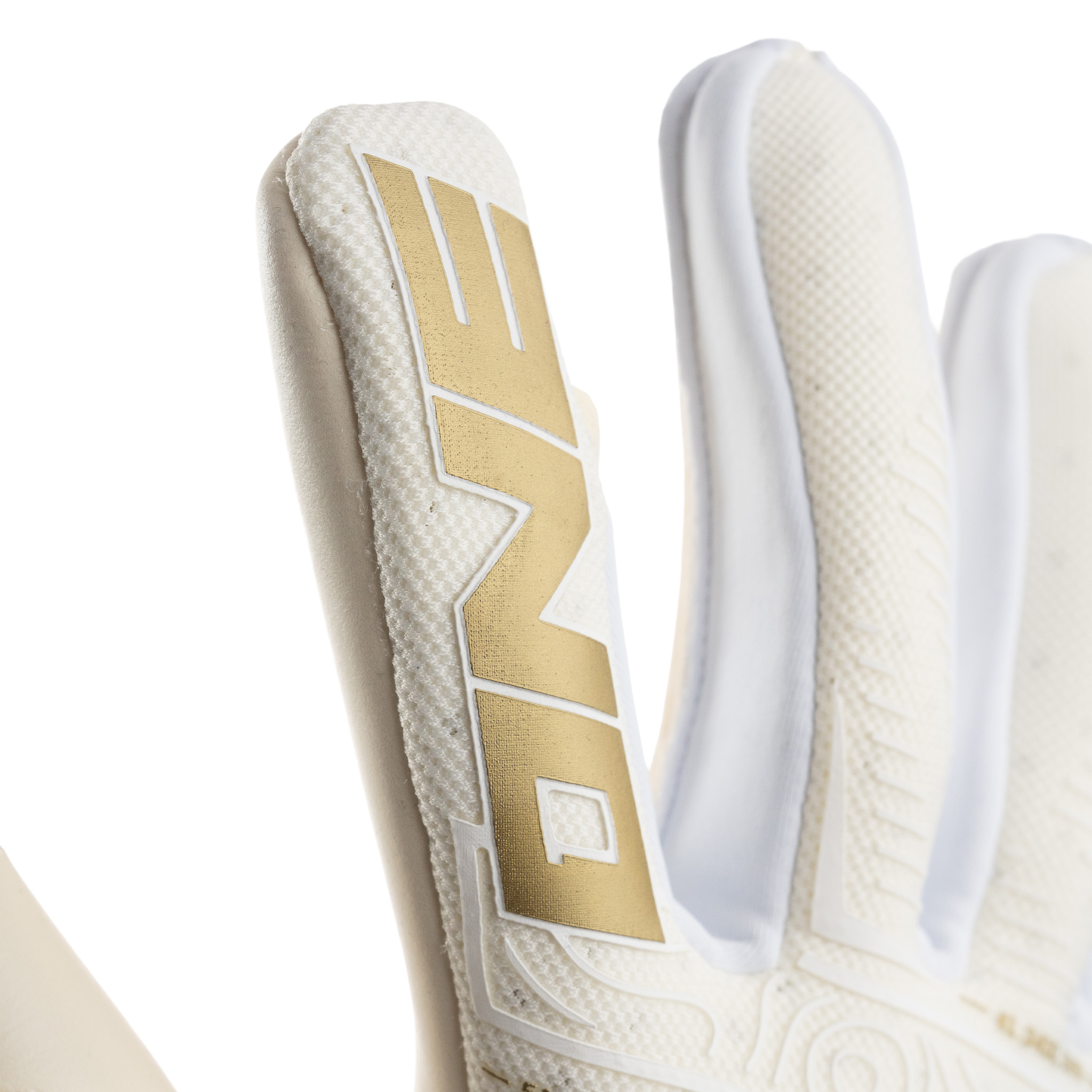 ONE GLOVE JUNIOR OG1 ORO