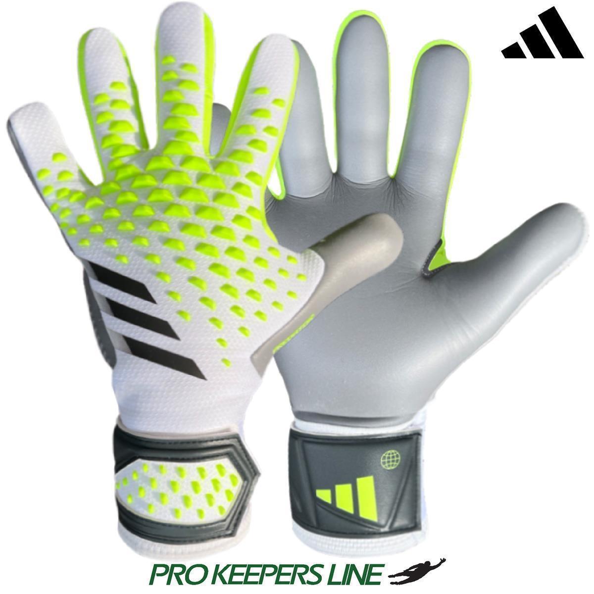 Adidas predator pro jr outlet