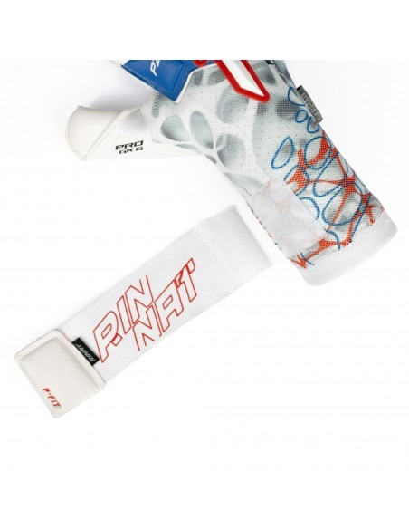 RINAT XTREME GUARD DOMINIUS PRO