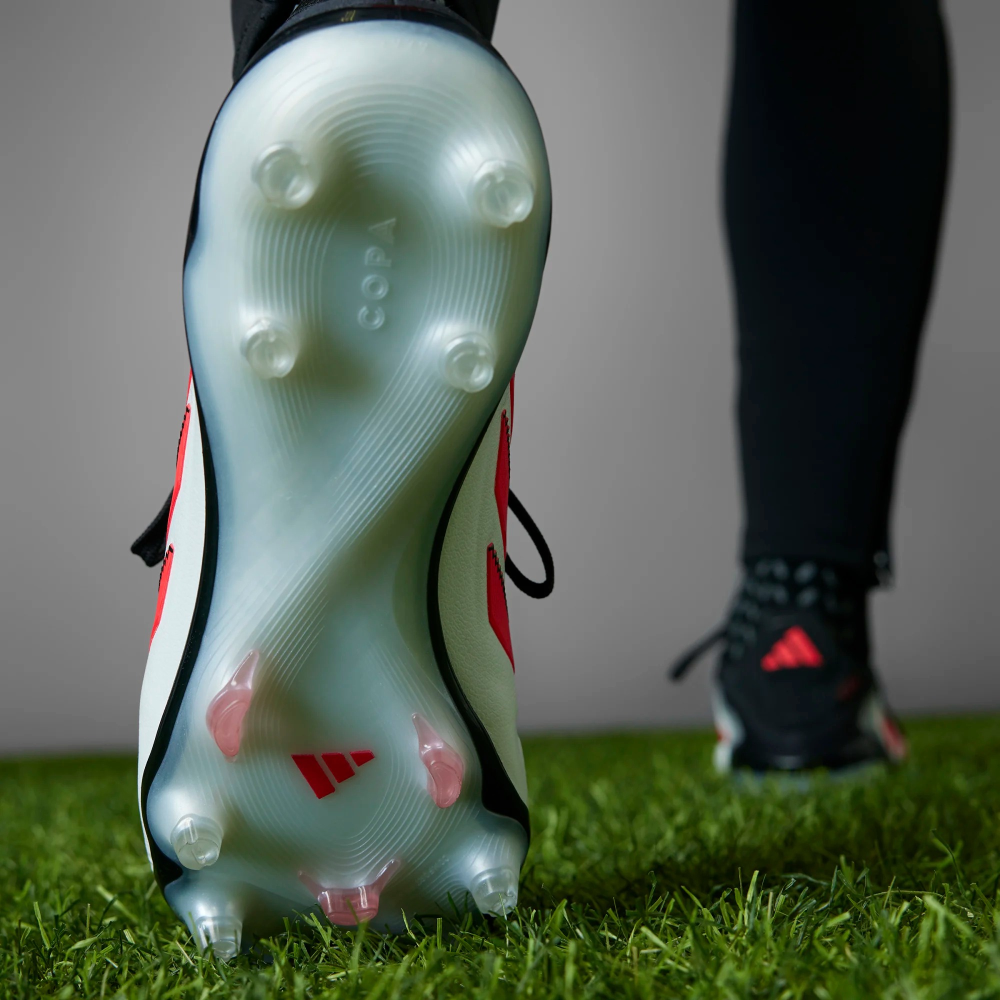 ADIDAS COPA PURE III ELITE FG – Football Boots