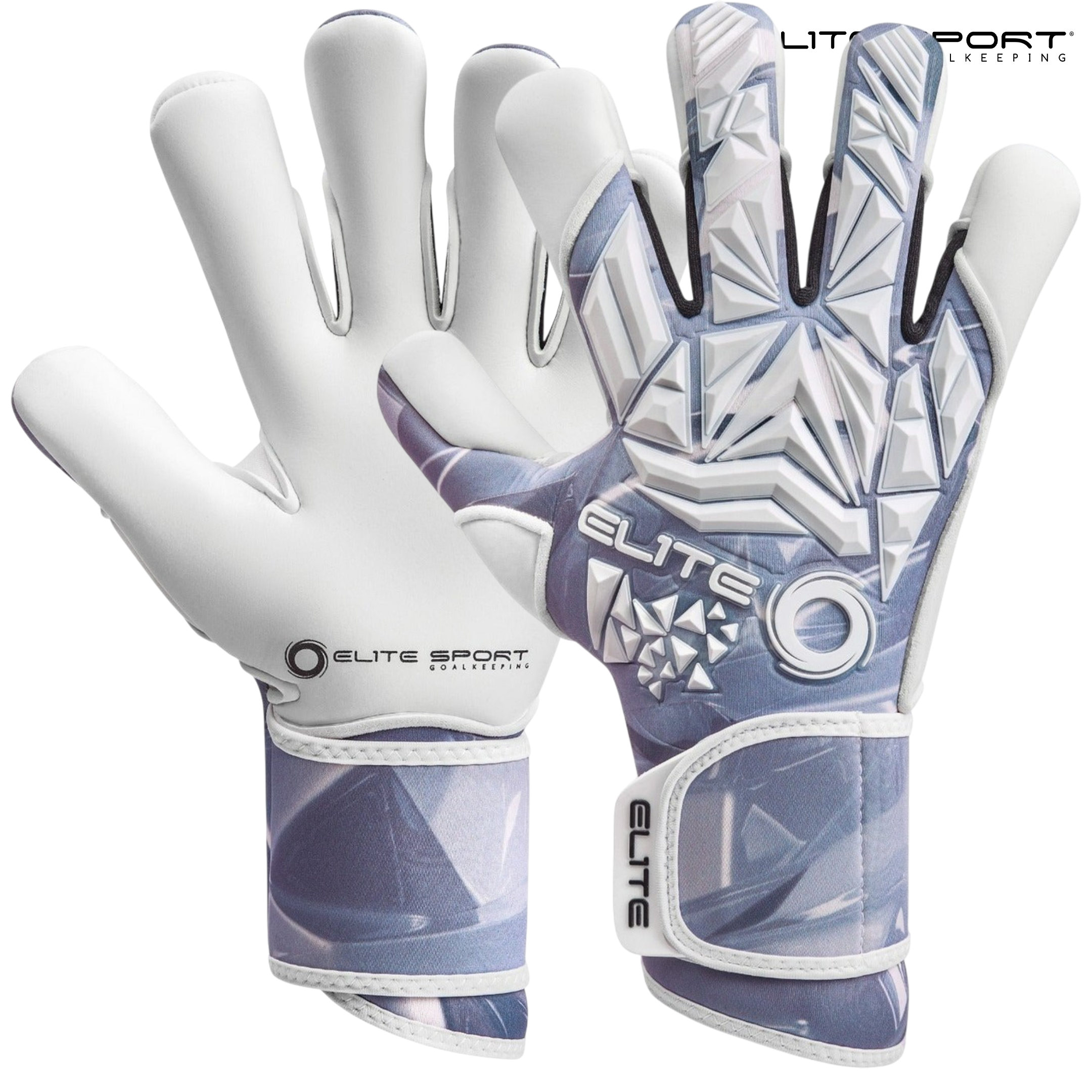ELITE SPORT CIELO 7