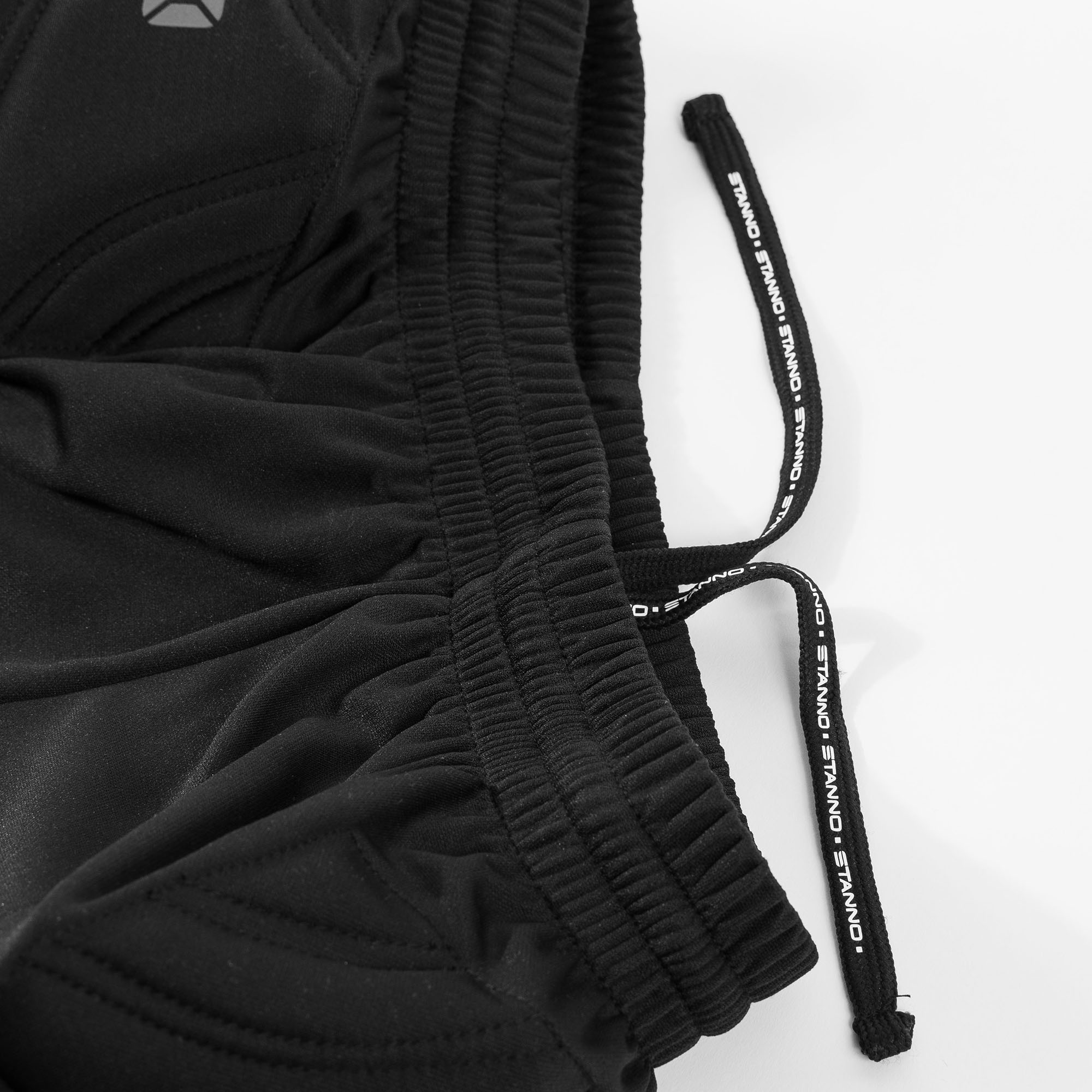 STANNO BOUNCE GK SHORTS
