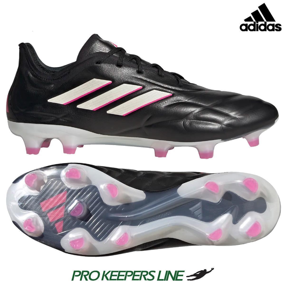 ADIDAS COPA PURE.1 FG – Football Boot