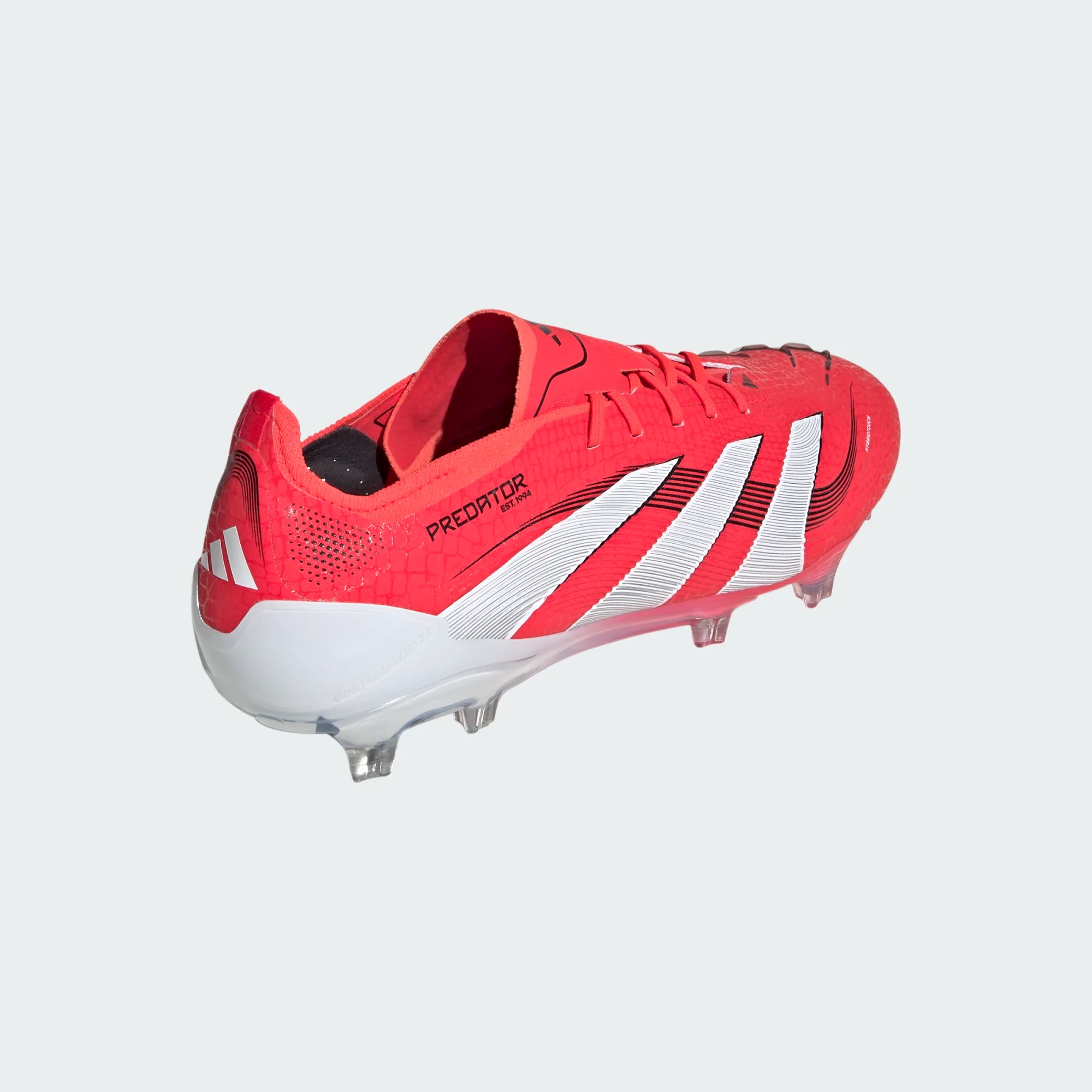 Predator Football Nouvelle Predator Adidas 2020 ADIDAS PREDATOR