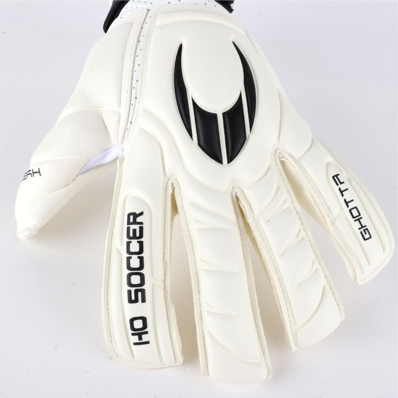 HO SOCCER GHOTTA ORIGINAL