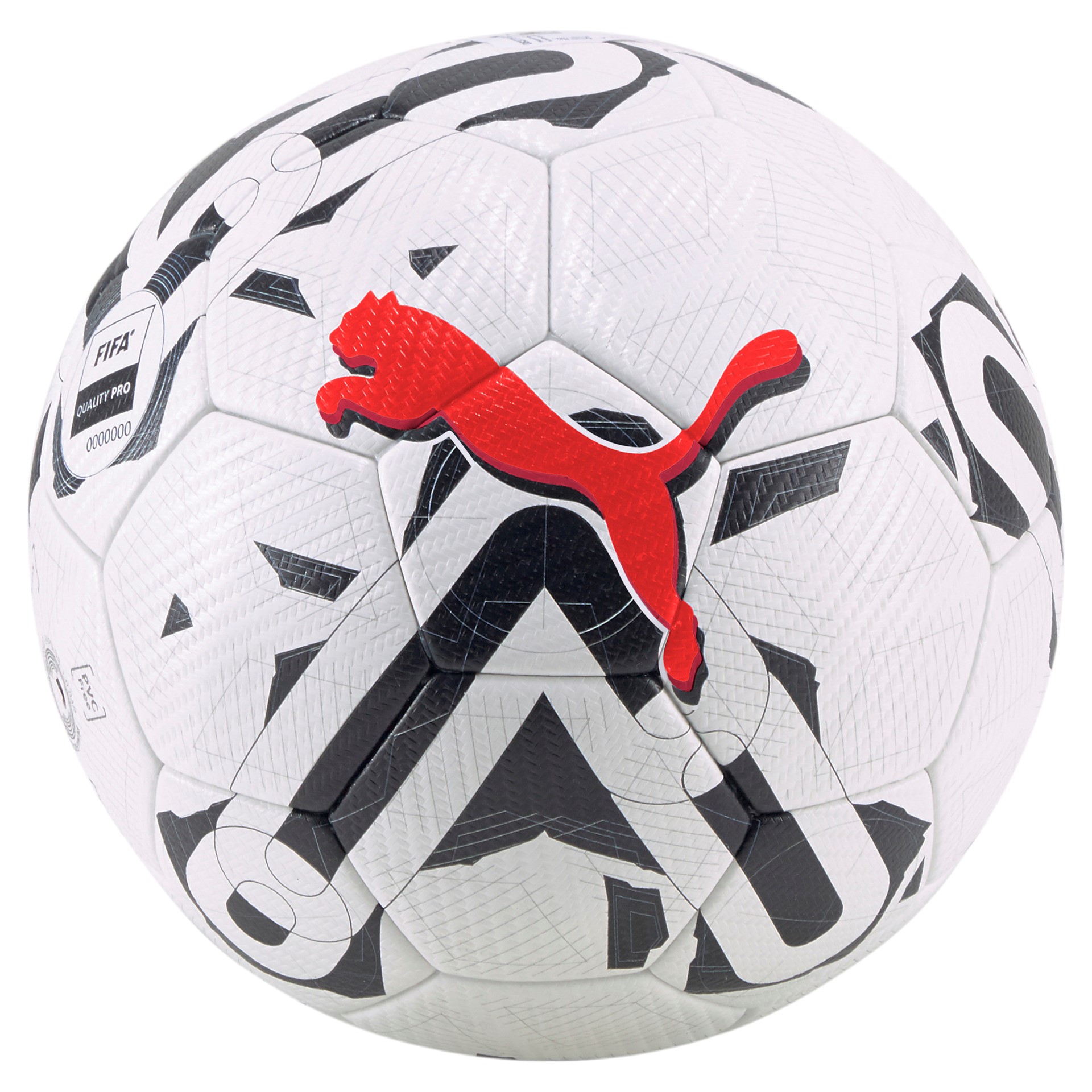 Puma fifa quality pro hotsell