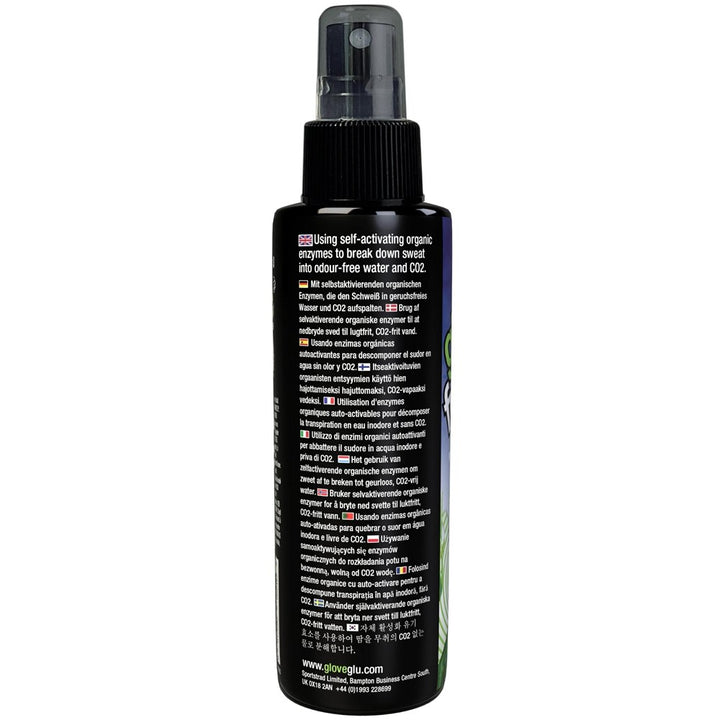 GLOVEGLU GLOVEFRESH (120ml)