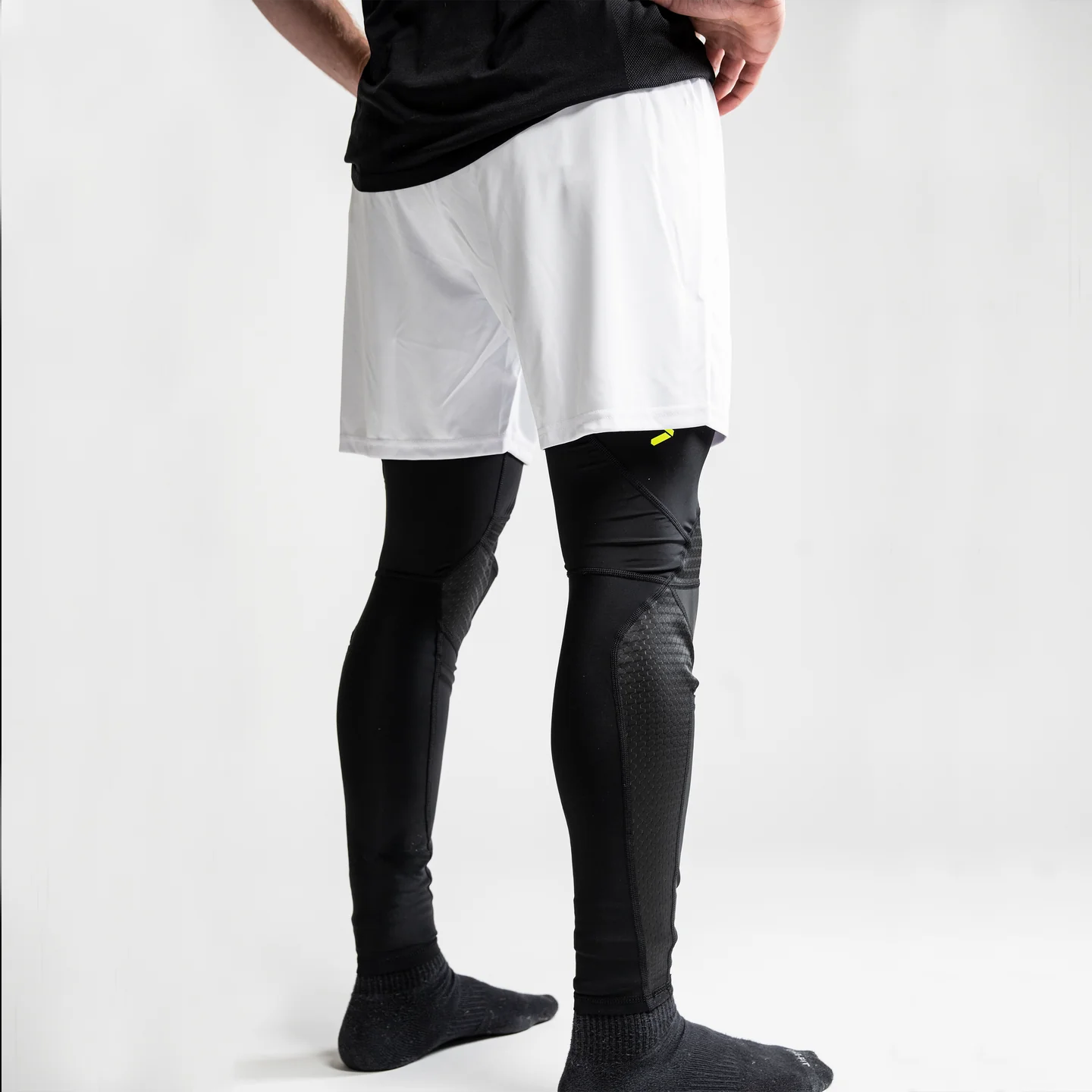 Download (5).png STORELLI BODYSHIELD GK LEGGINGS (PADDED)