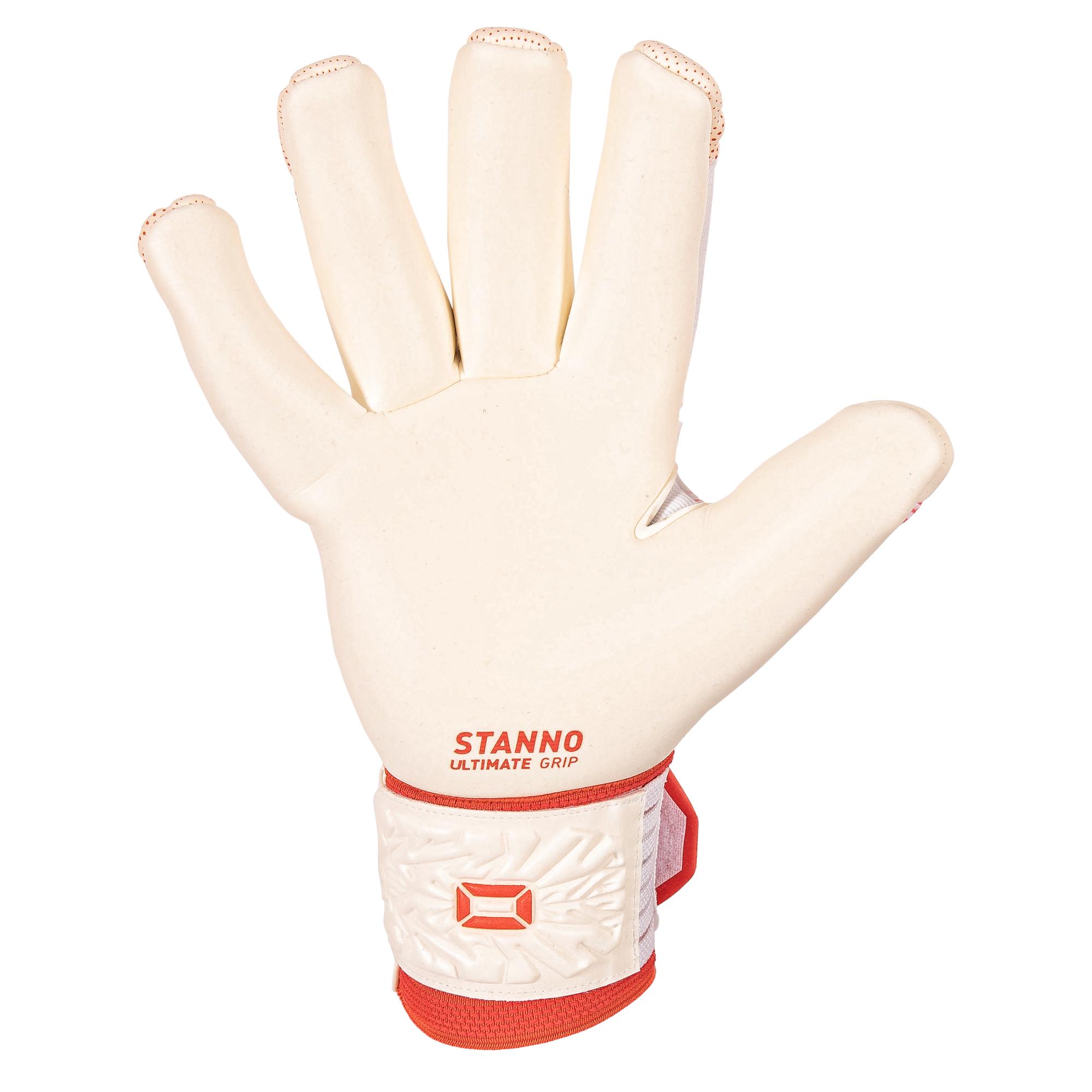 STANNO ULTIMATE GRIP IV