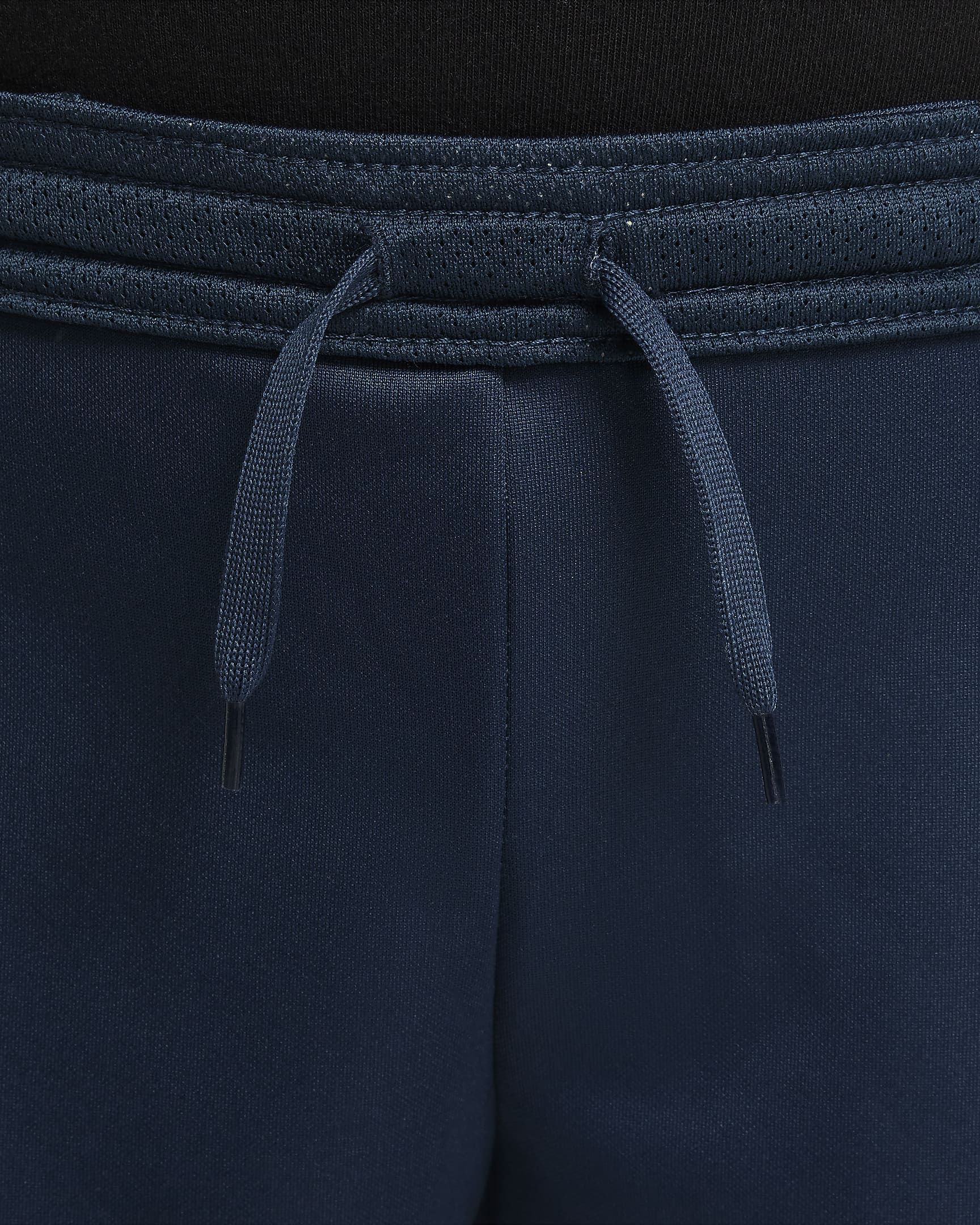 KM-K-NK-DF-ACD23-SHORT-K-_2_.png NIKE DRI-FIT ACADEMY23 SHORTS JUNIOR KILIAN MBAPPÉ ARMORY NAVY/LASER