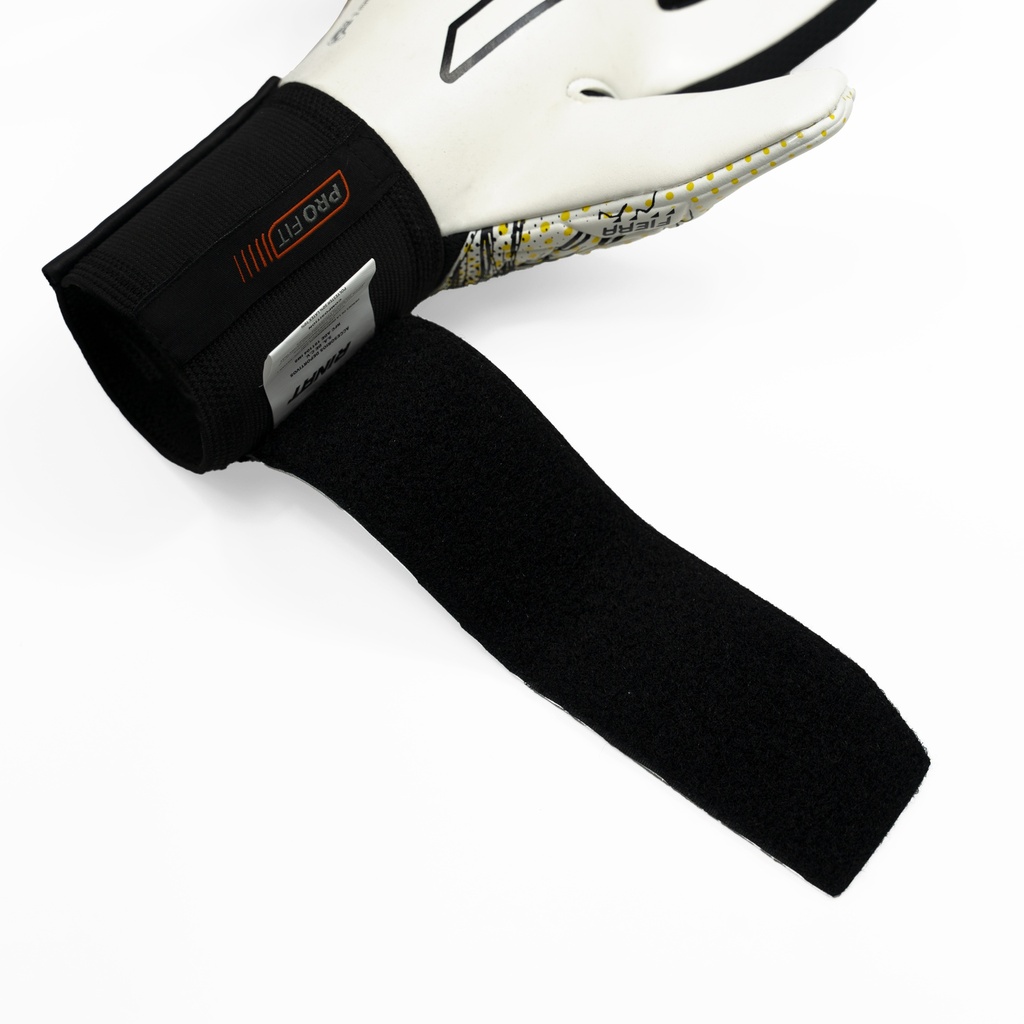 RINAT FIERA TRAINING GOLD/BLACK
