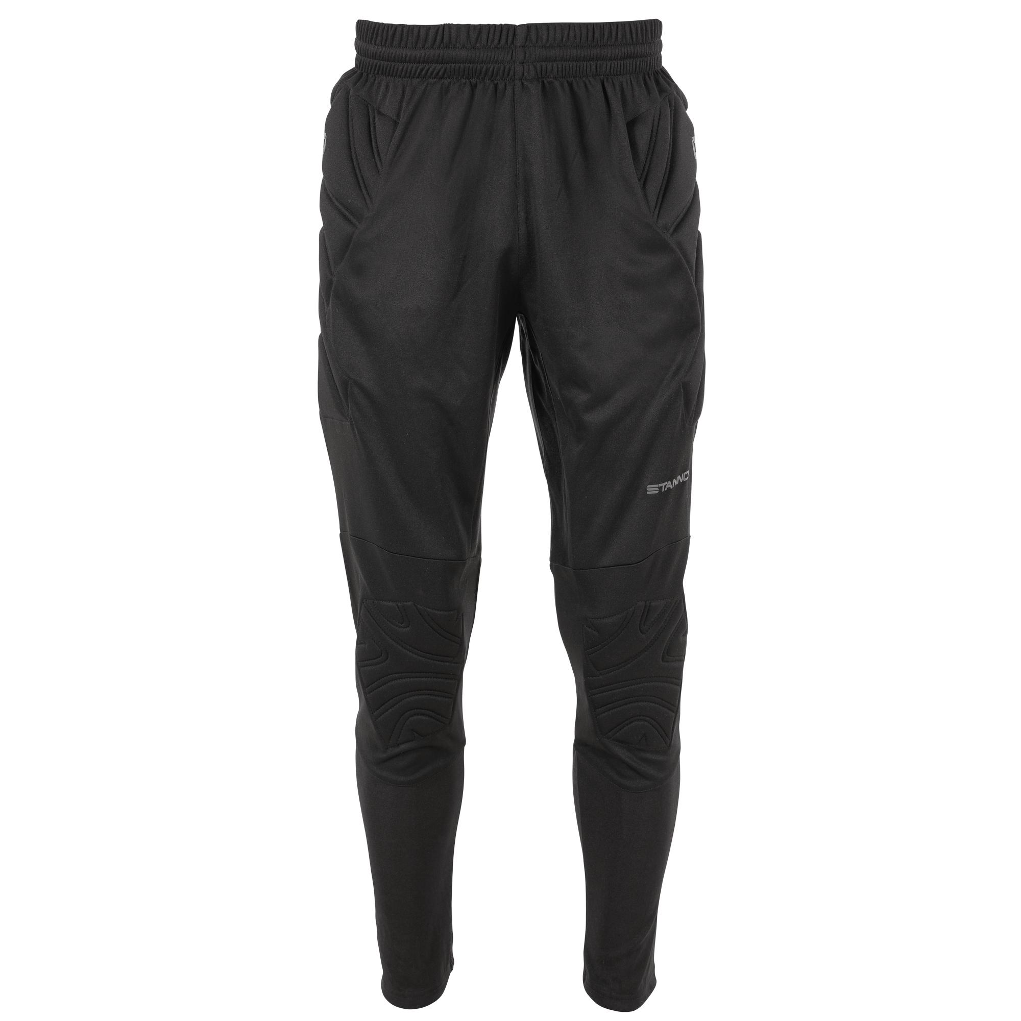 STANNO BOUNCE GK PANTS