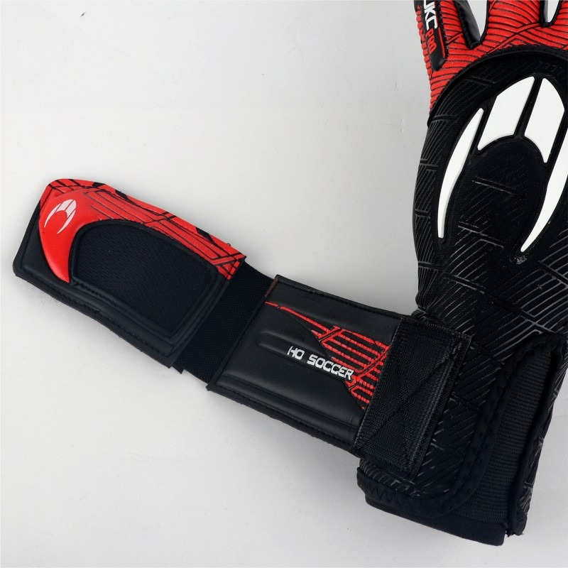 HO SOCCER TUKO PRO KONCEPT RED TEAM