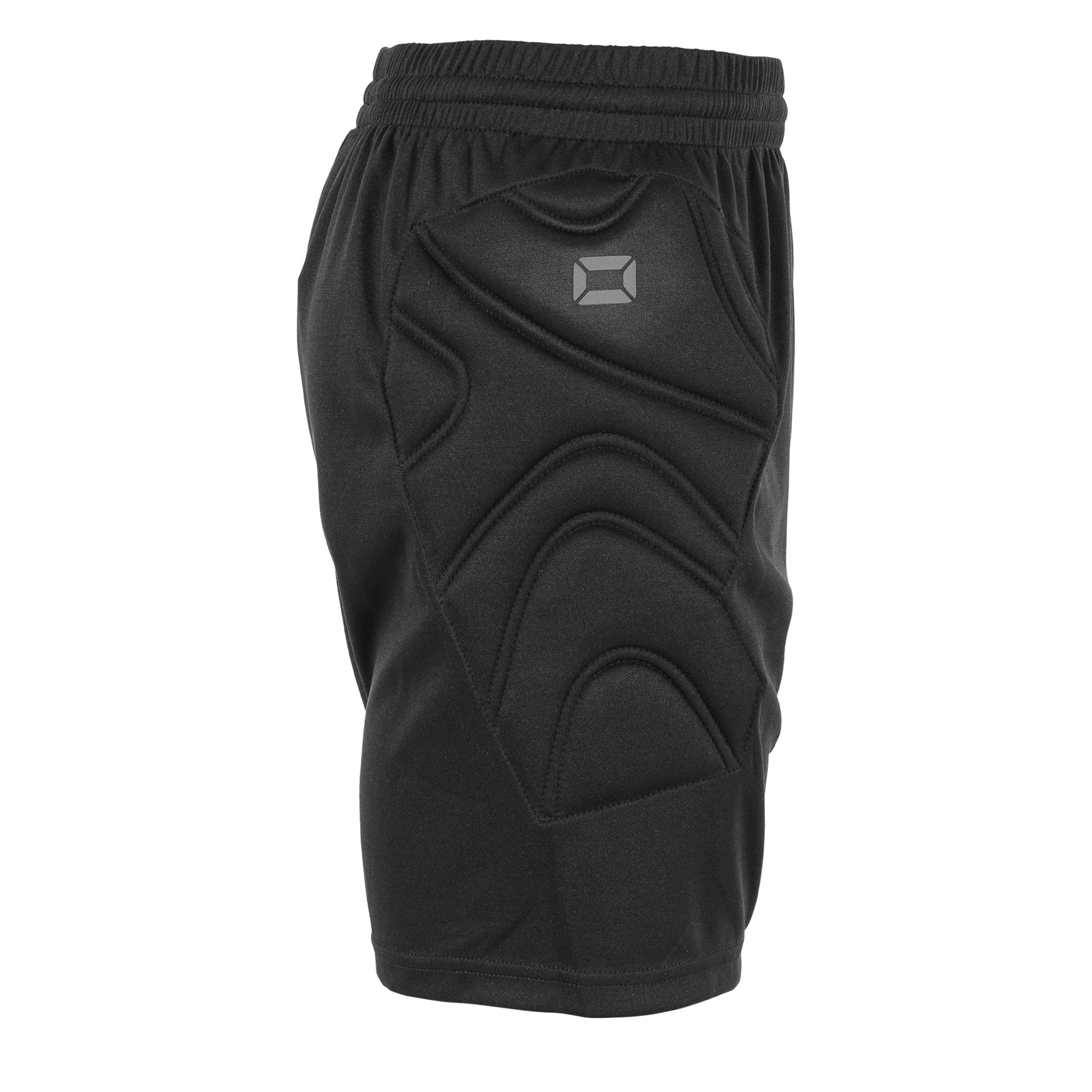 STANNO BOUNCE GK SHORTS