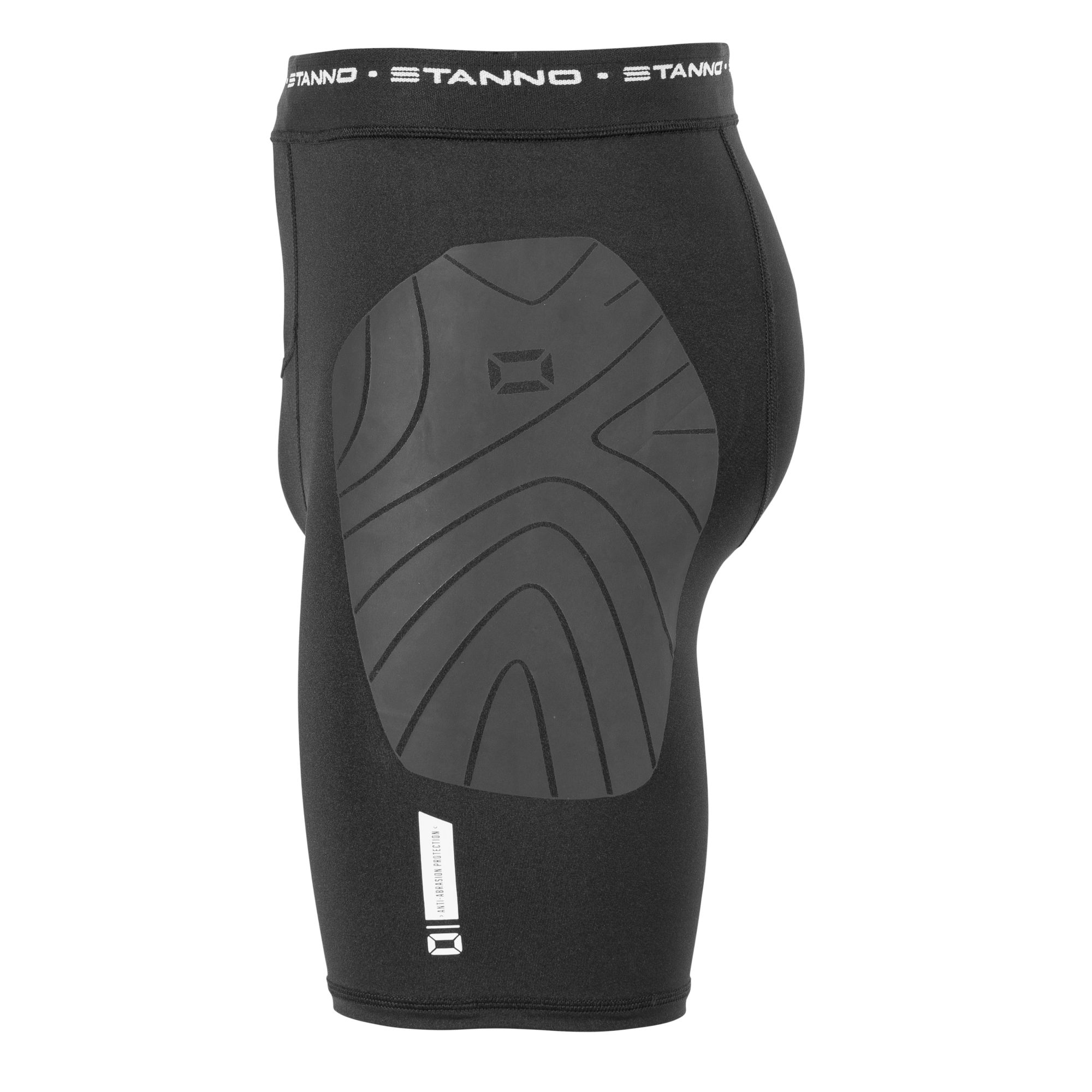 STANNO EQUIP ANTI ABRESION SHORTS