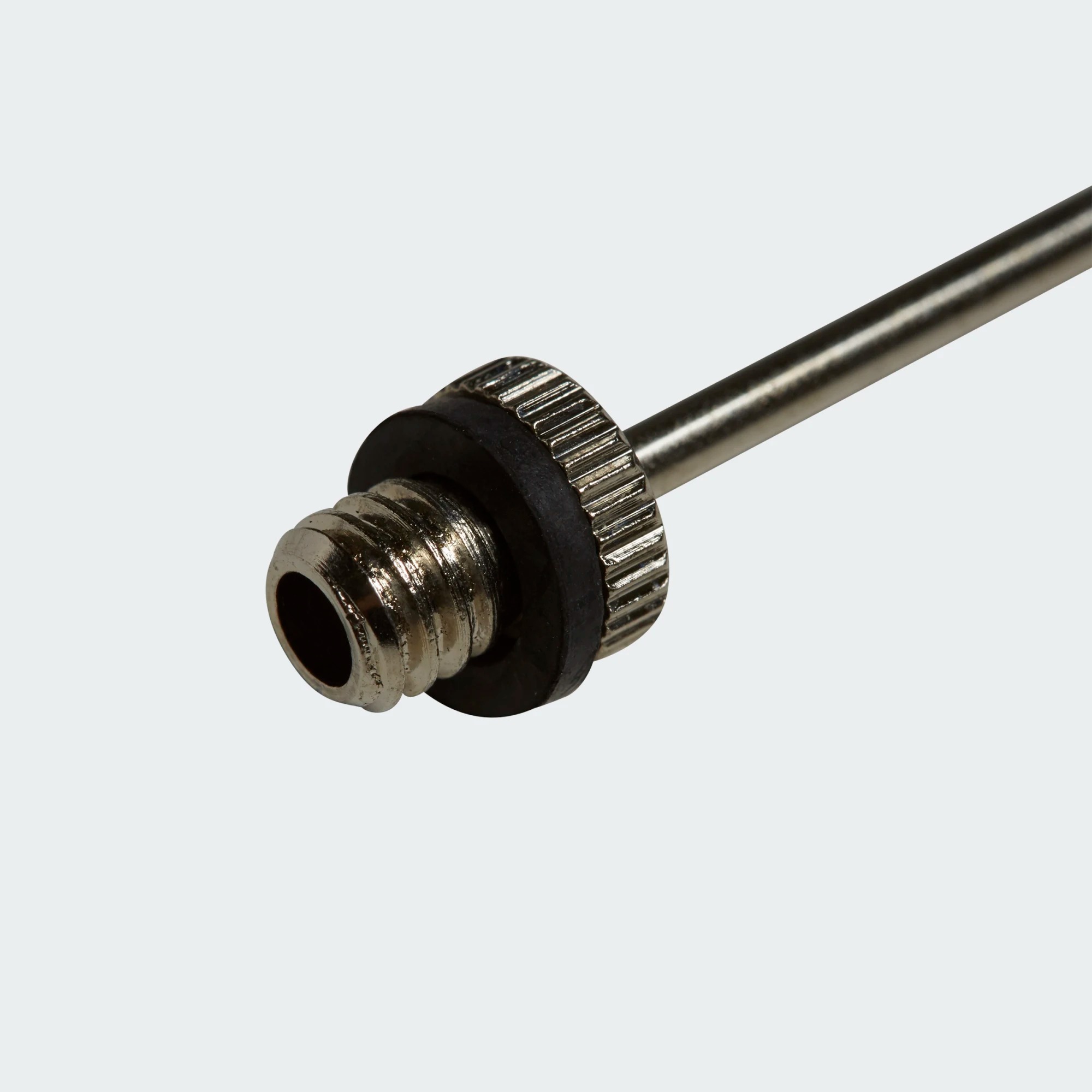 ADIDAS NEEDLE REPLACE SET