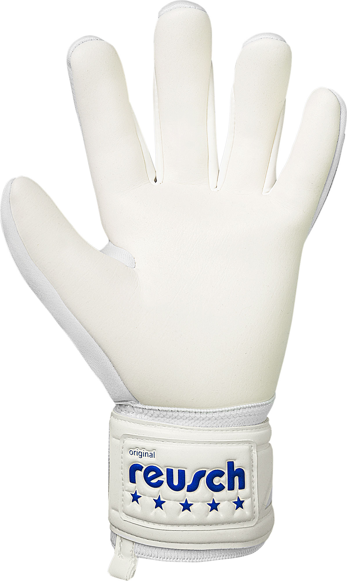 REUSCH LEGACY '86 GOLD X