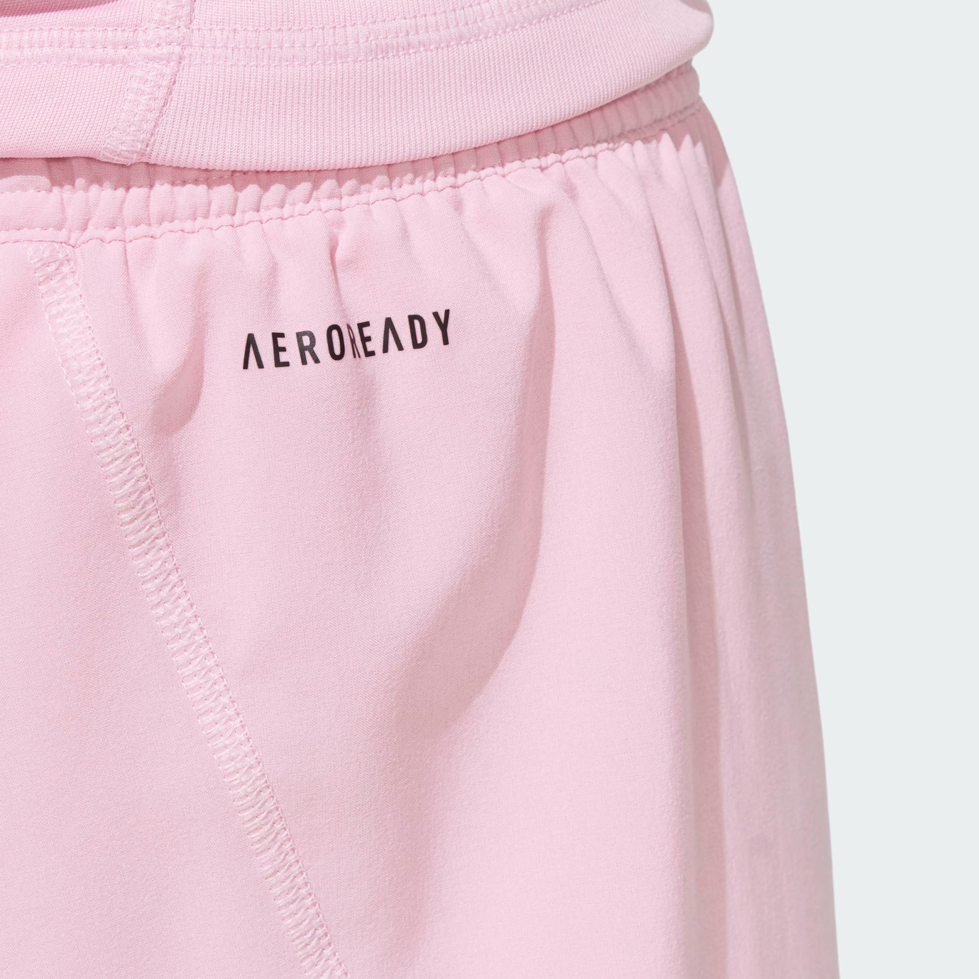 ADIDAS TIRO25 PRO GK TIGHT TRUE PINK