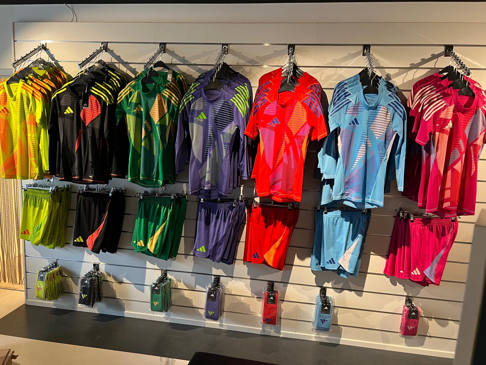 IMG-20240609-WA0011 IMG-20240609-WA0011