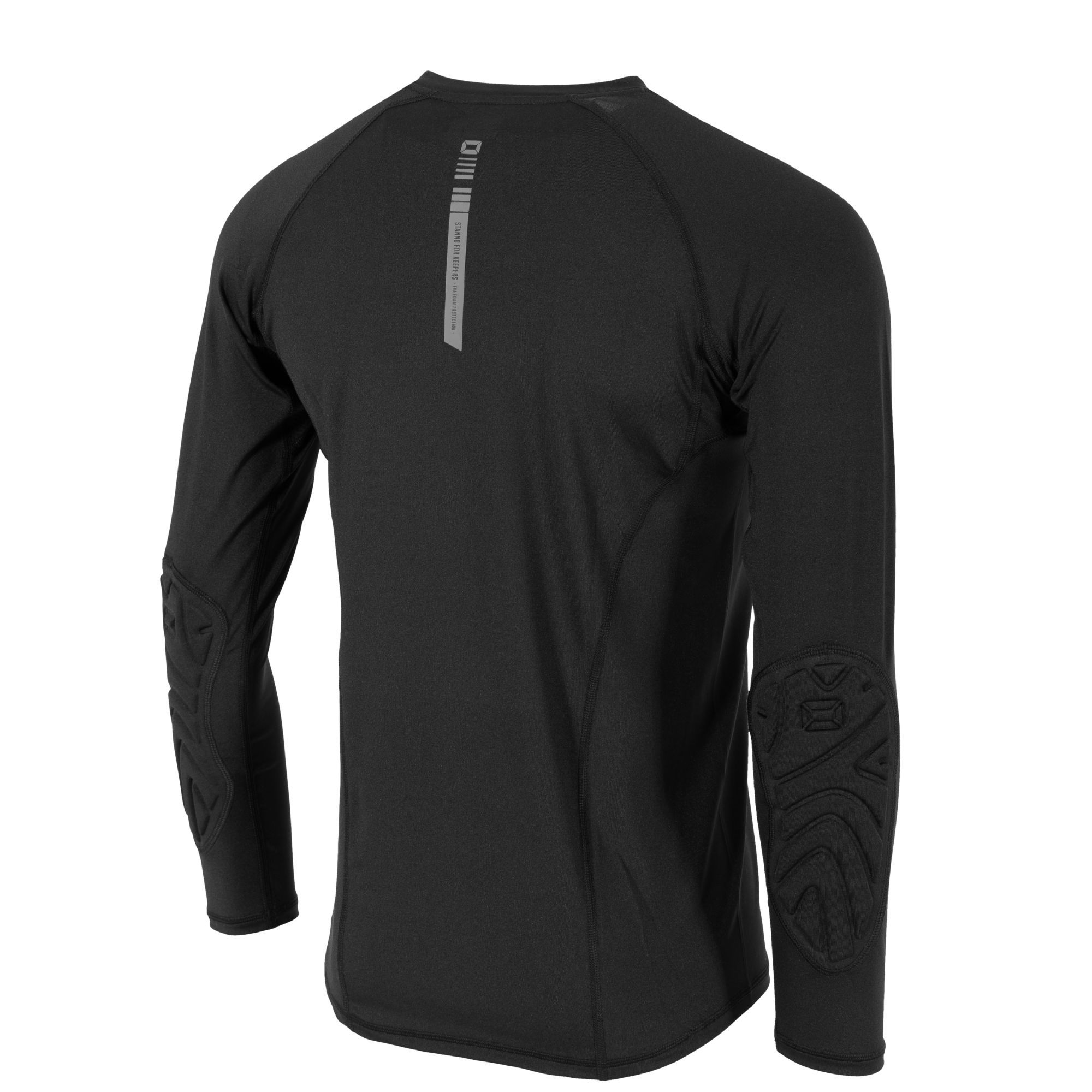 STANNO EQUIP PROTECTION PRO SHIRT