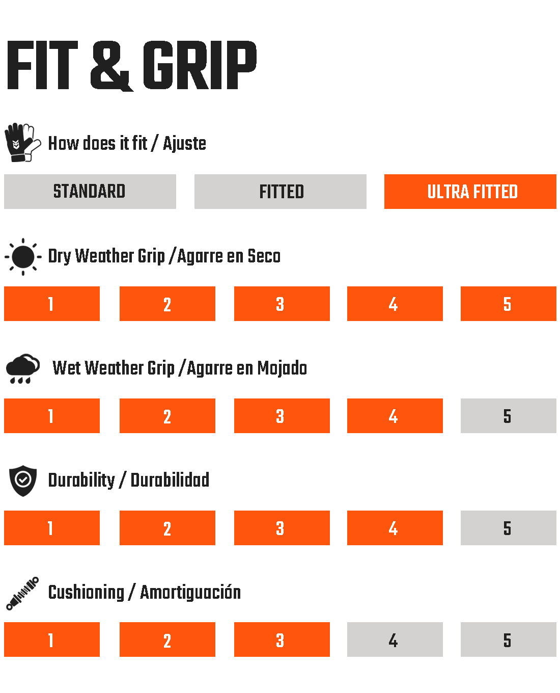 TWOFIVE TOKYO PRO WHITE