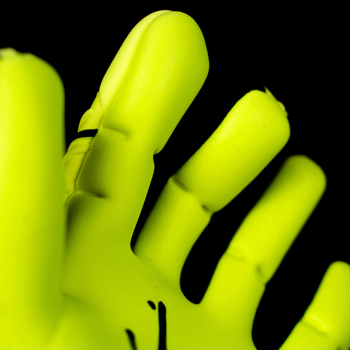 UHLSPORT PREDICTION ENERGY ABSOLUTGRIP HN #377
