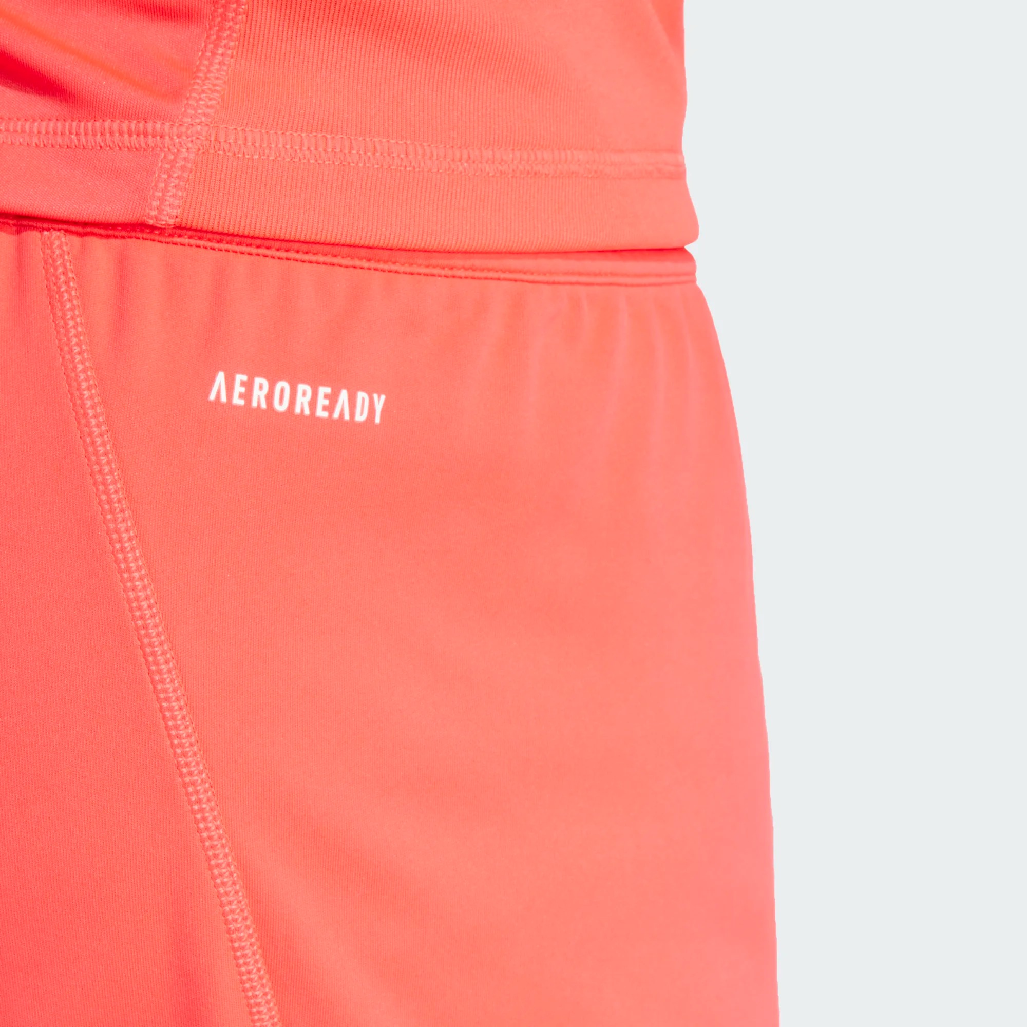 ADIDAS TIRO25 PRO GK SHORT SHOCK RED ADIDAS TIRO25 PRO GK SHORT SHOCK RED