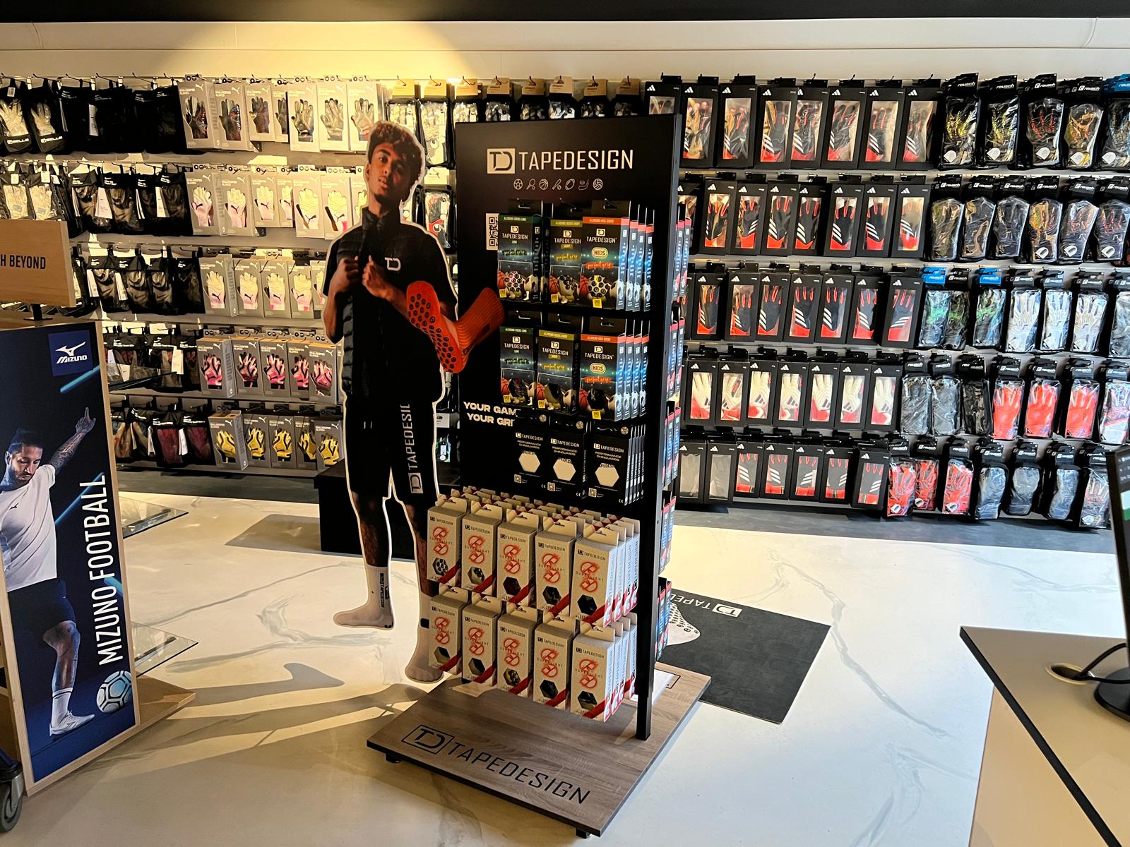 IMG-20240609-WA0018 IMG-20240609-WA0018