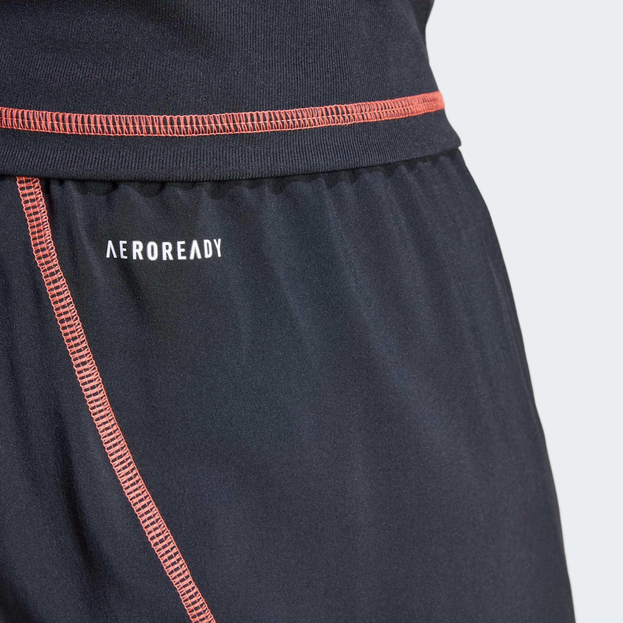 ADIDAS TIRO24 PRO GK TIGHT BLACK ADIDAS TIRO24 PRO GK TIGHT BLACK