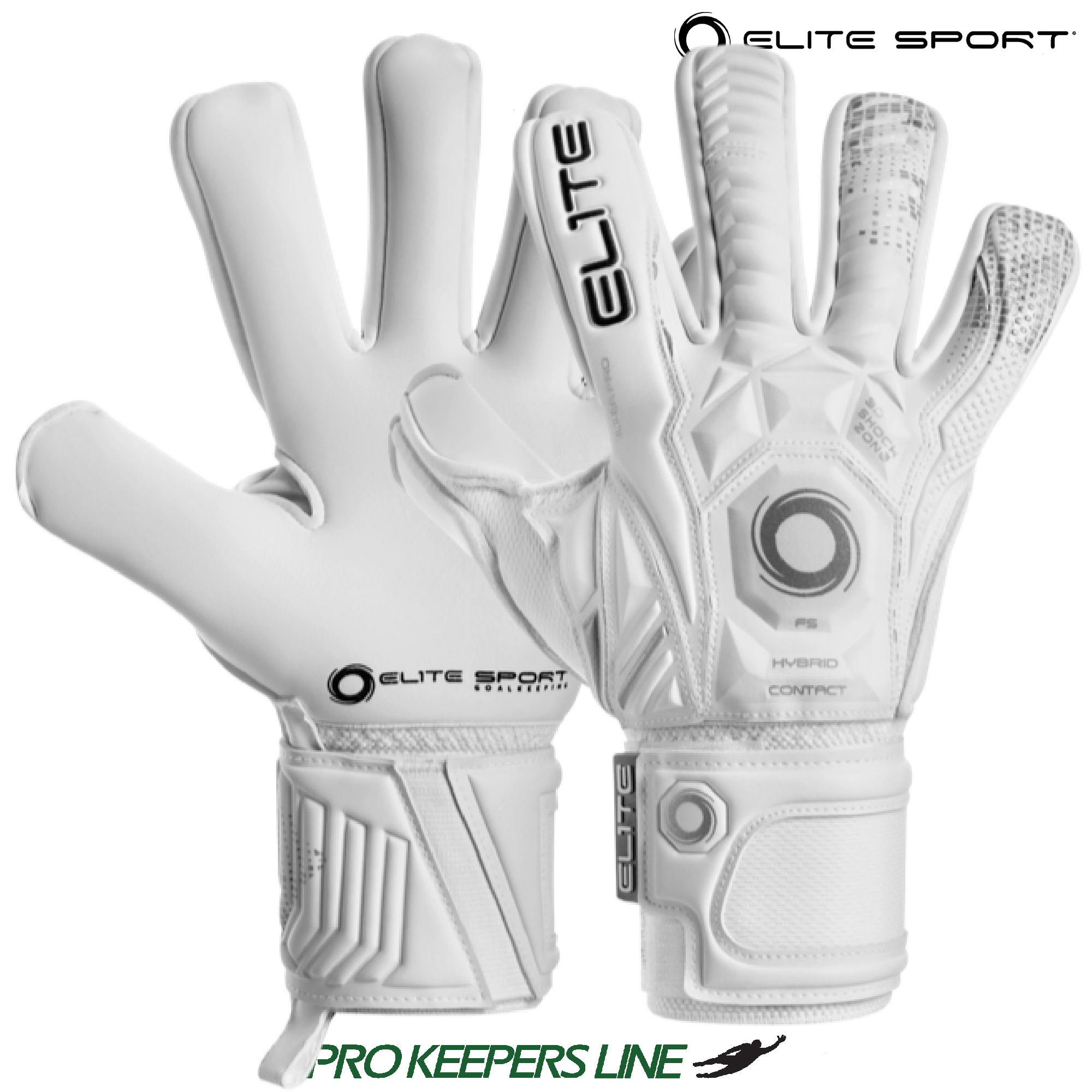 elite sport supreme negative Kopie.jpg ELITE SPORT SUPREME FN (FULL NEGATIVE)